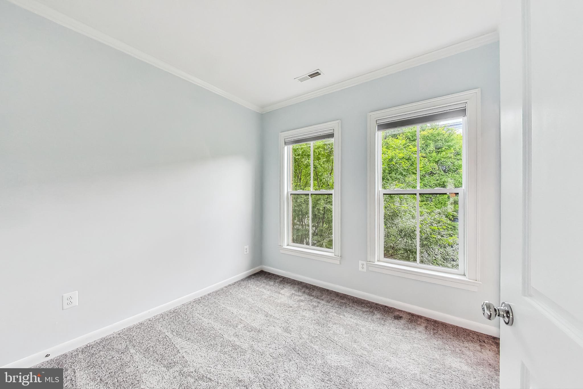 HYATTSVILLE ARTS DISTRICT - Residential