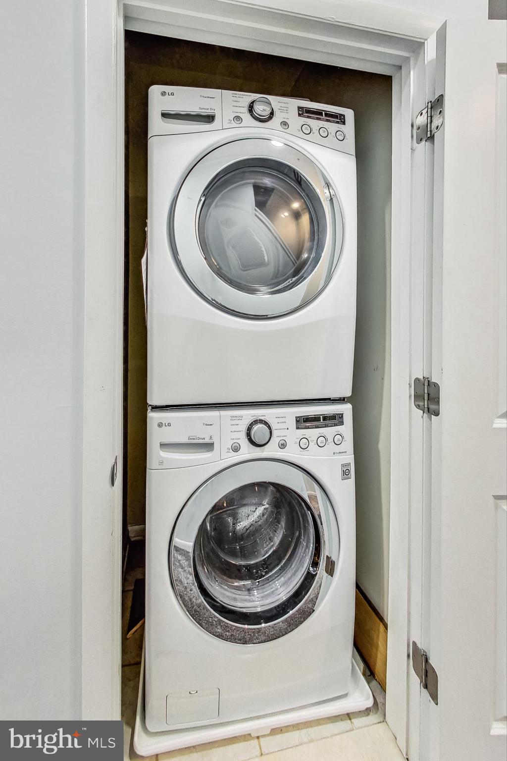 HYATTSVILLE ARTS DISTRICT - Residential