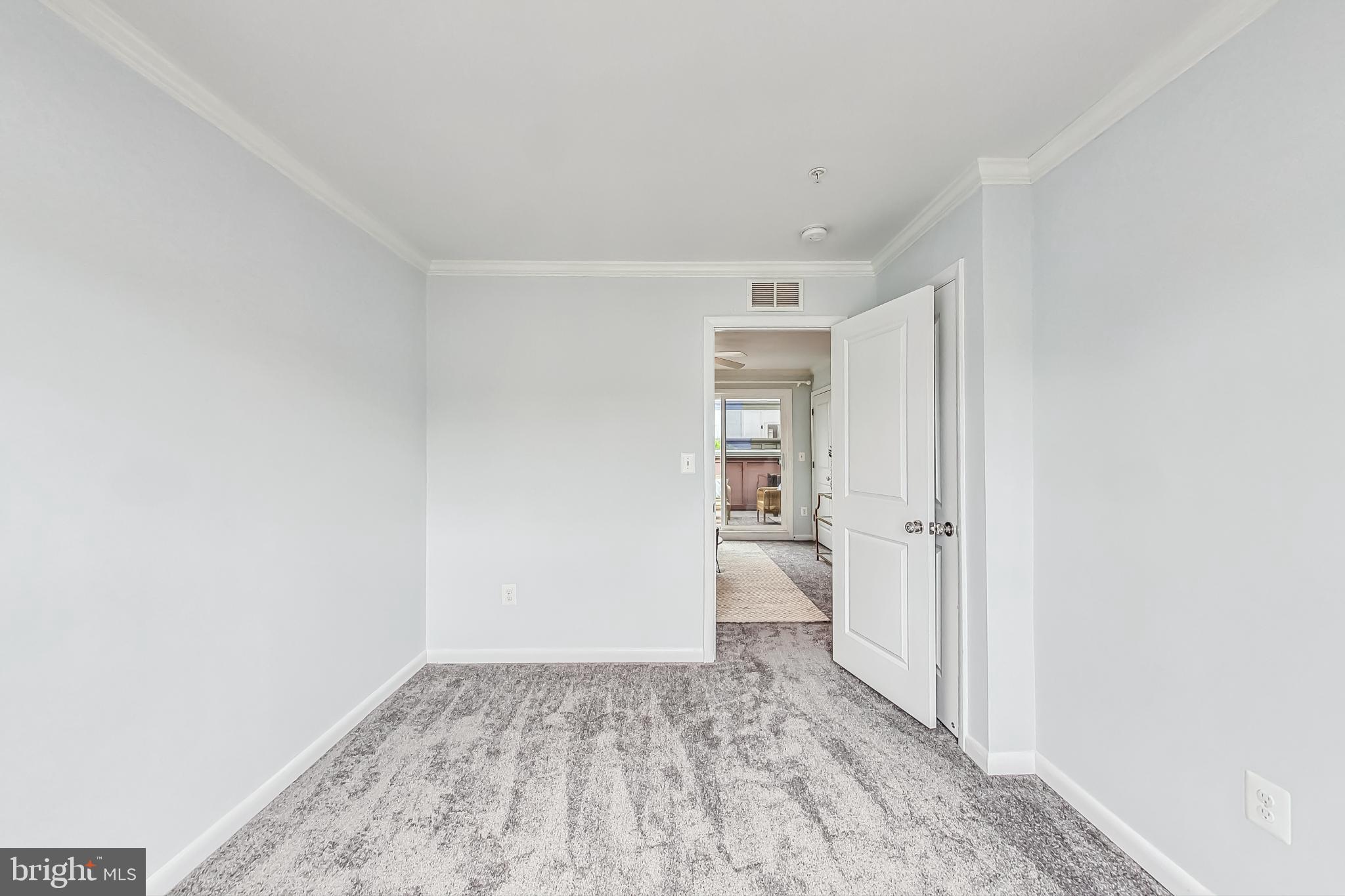 HYATTSVILLE ARTS DISTRICT - Residential