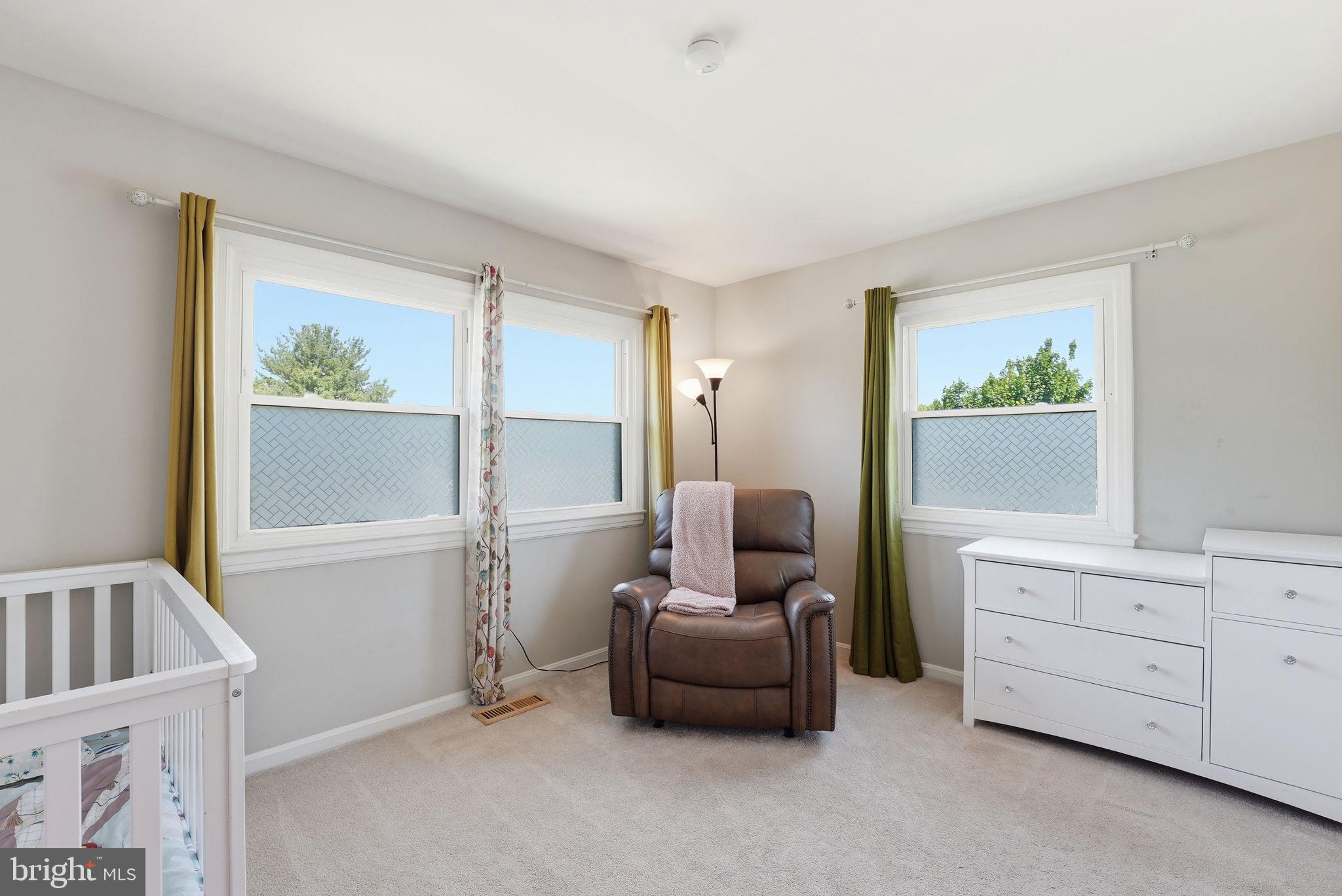 STERLING  PARK - Residential