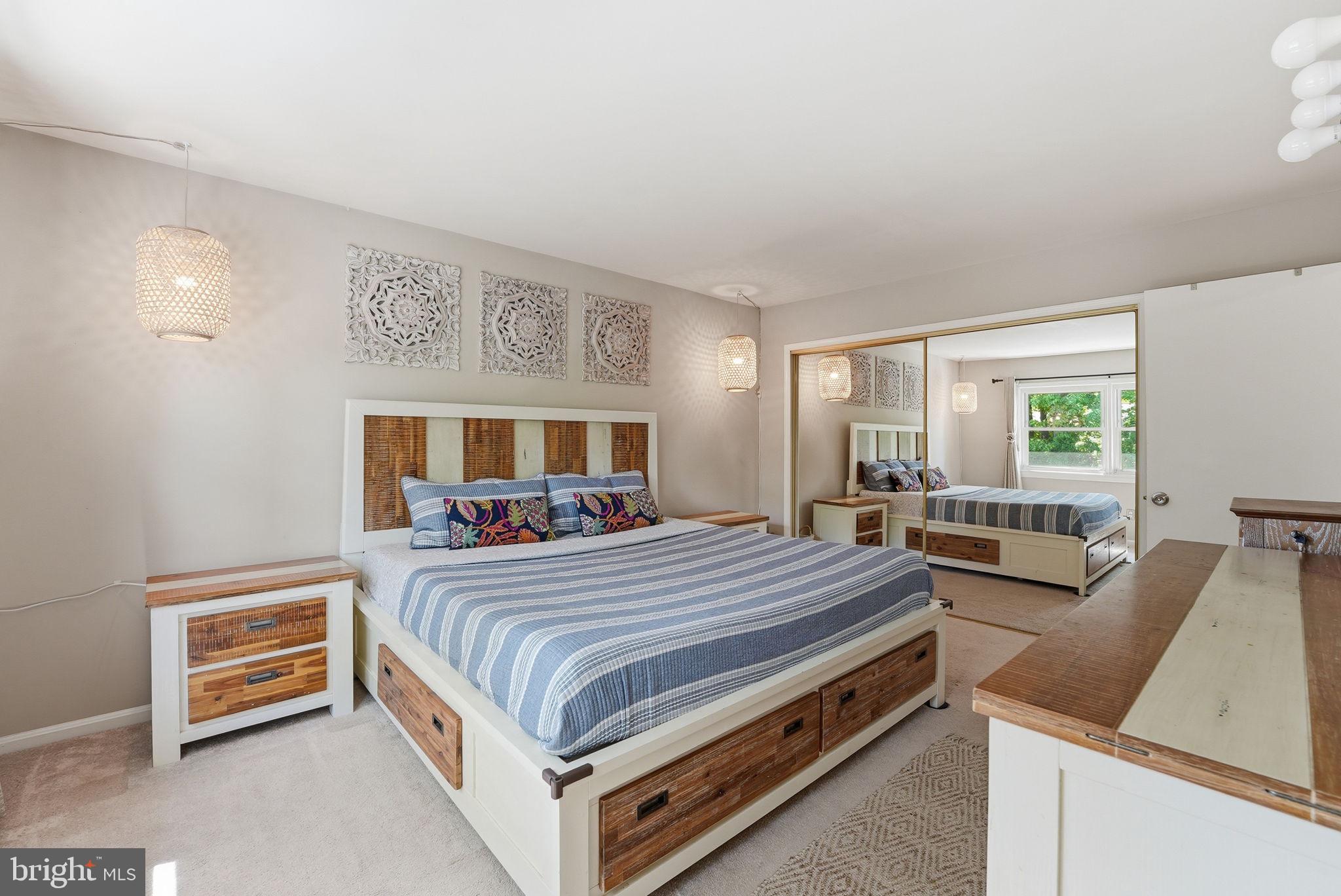 STERLING  PARK - Residential