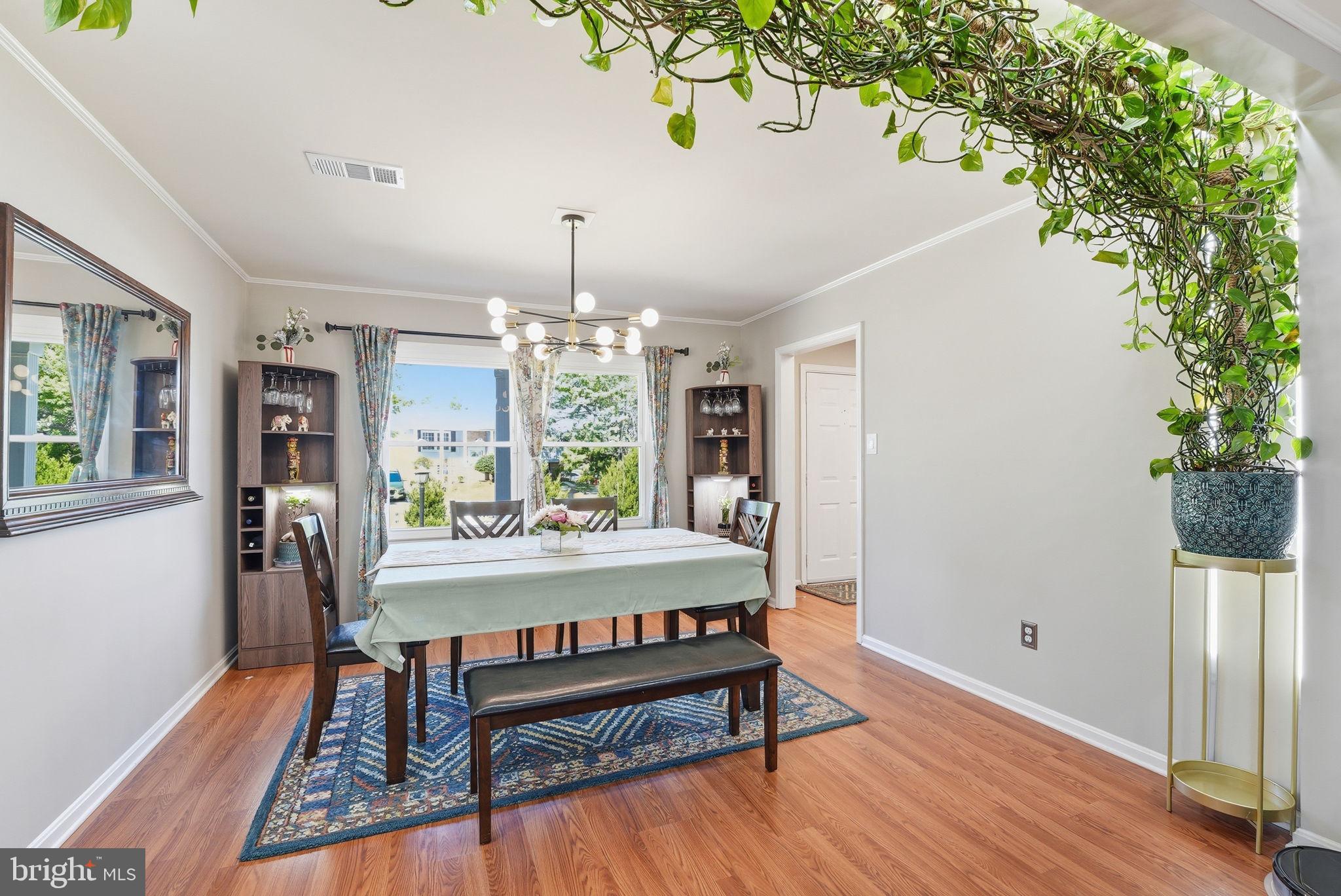 STERLING  PARK - Residential