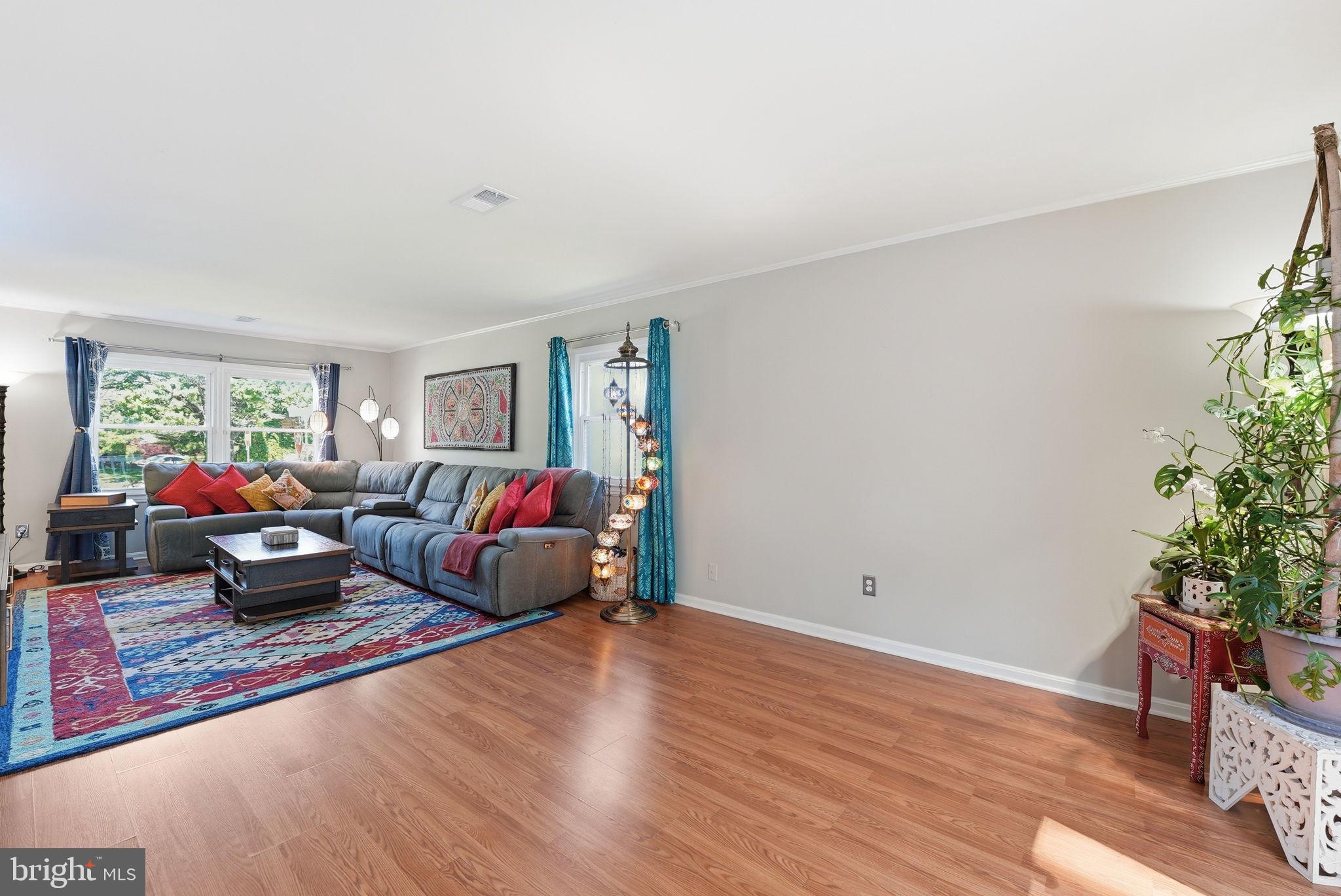 STERLING  PARK - Residential