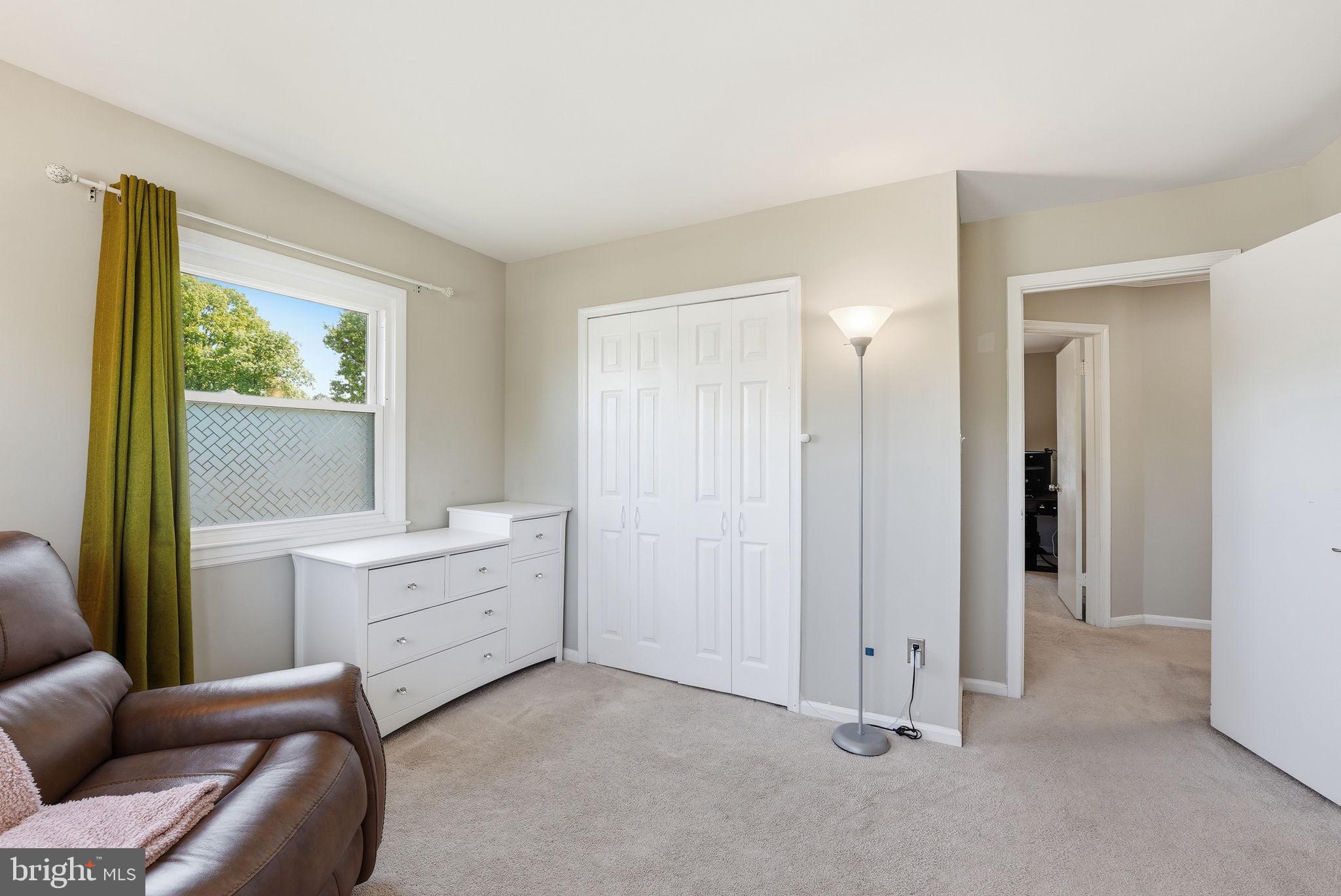 STERLING  PARK - Residential