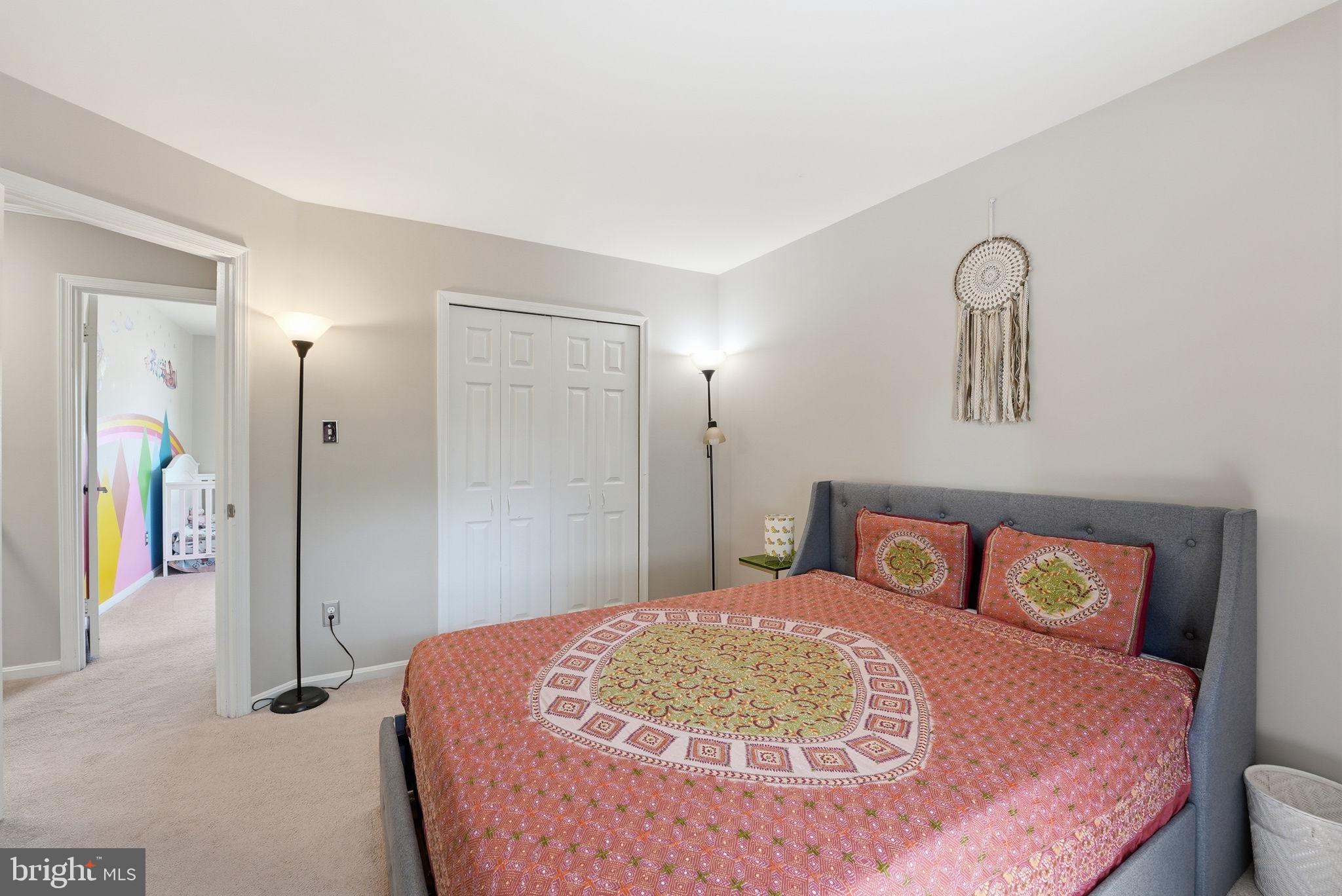 STERLING  PARK - Residential