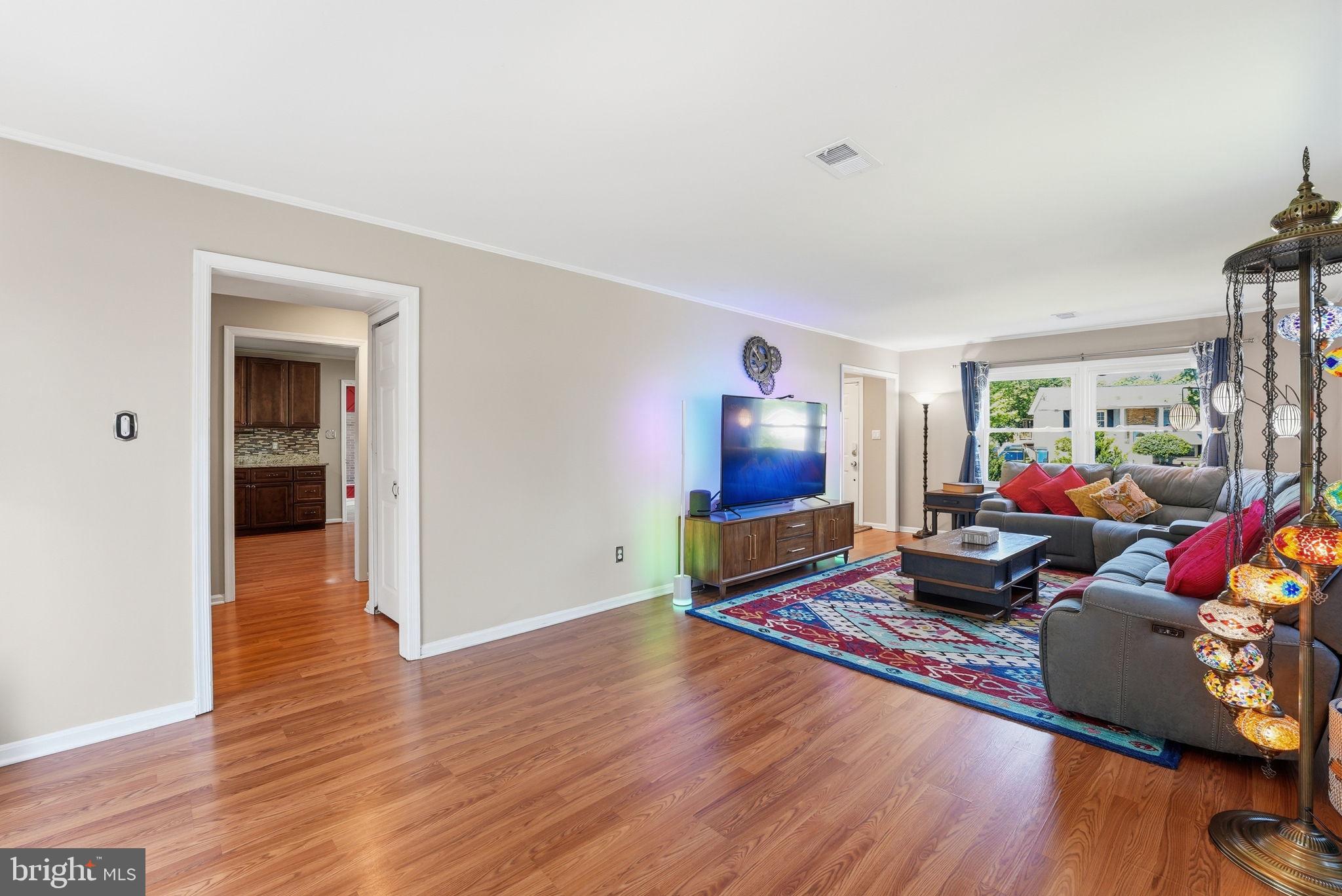 STERLING  PARK - Residential
