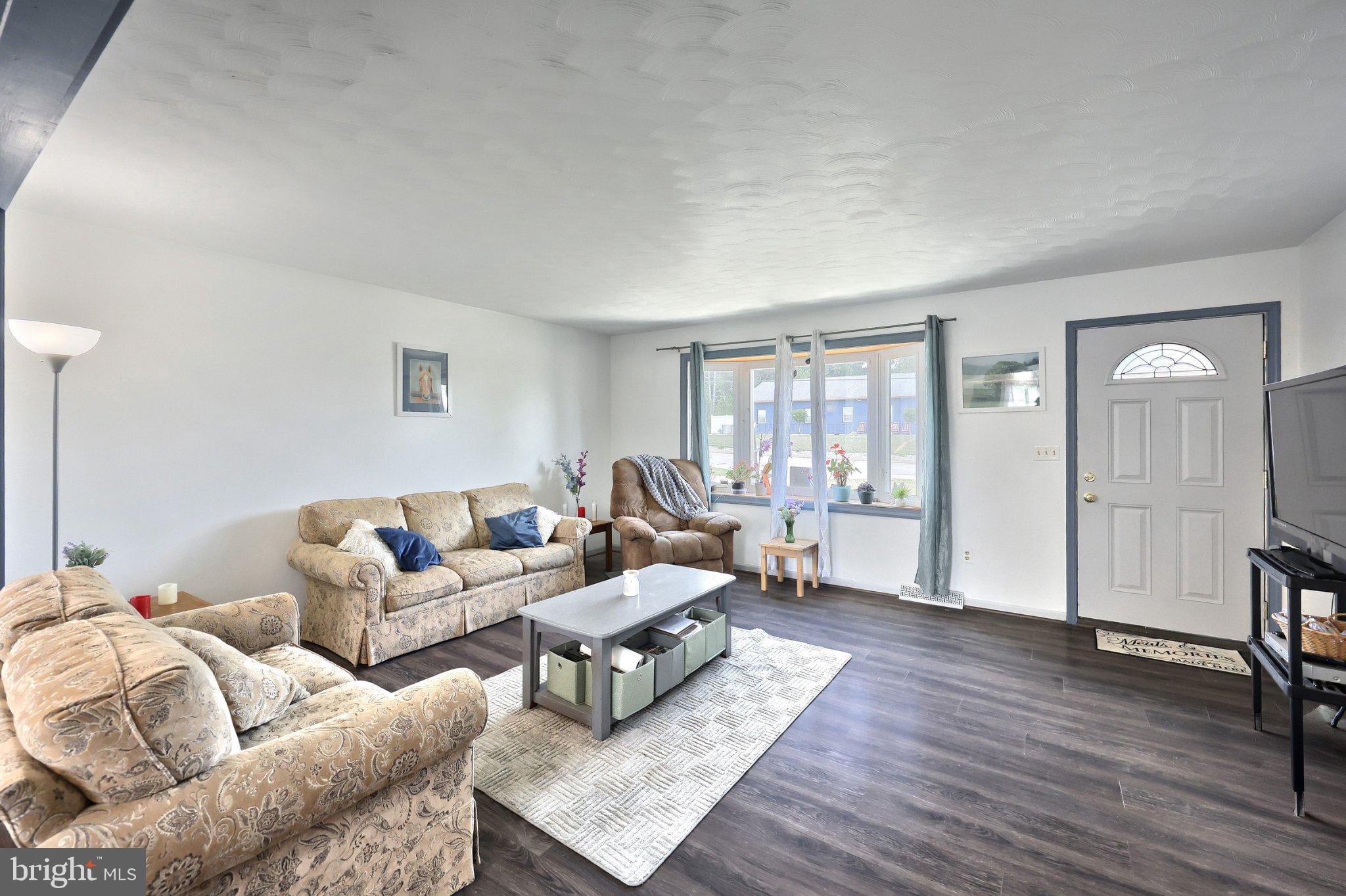 3116 GRANDVIEW ROAD