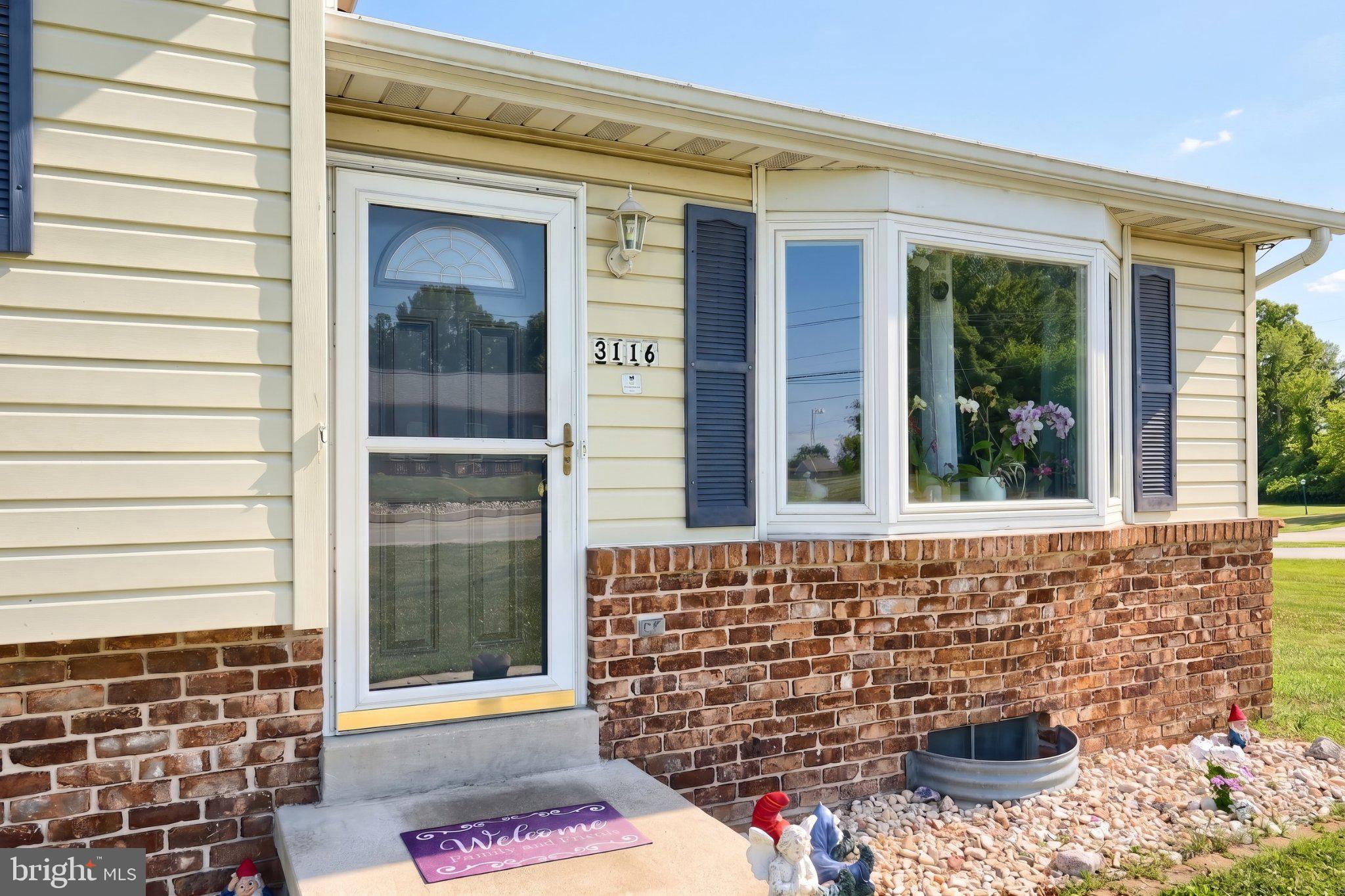 3116 GRANDVIEW ROAD