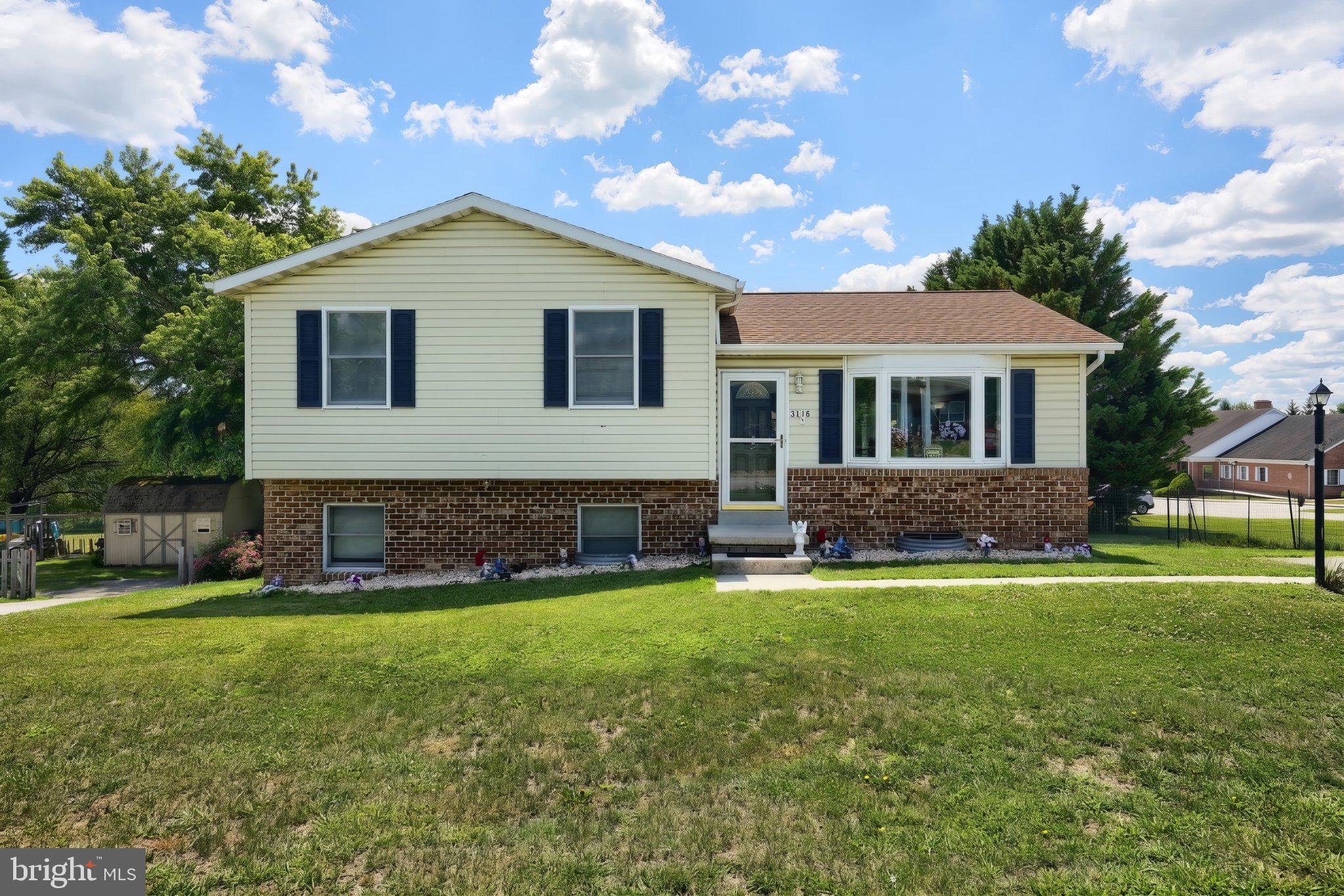 3116 GRANDVIEW ROAD