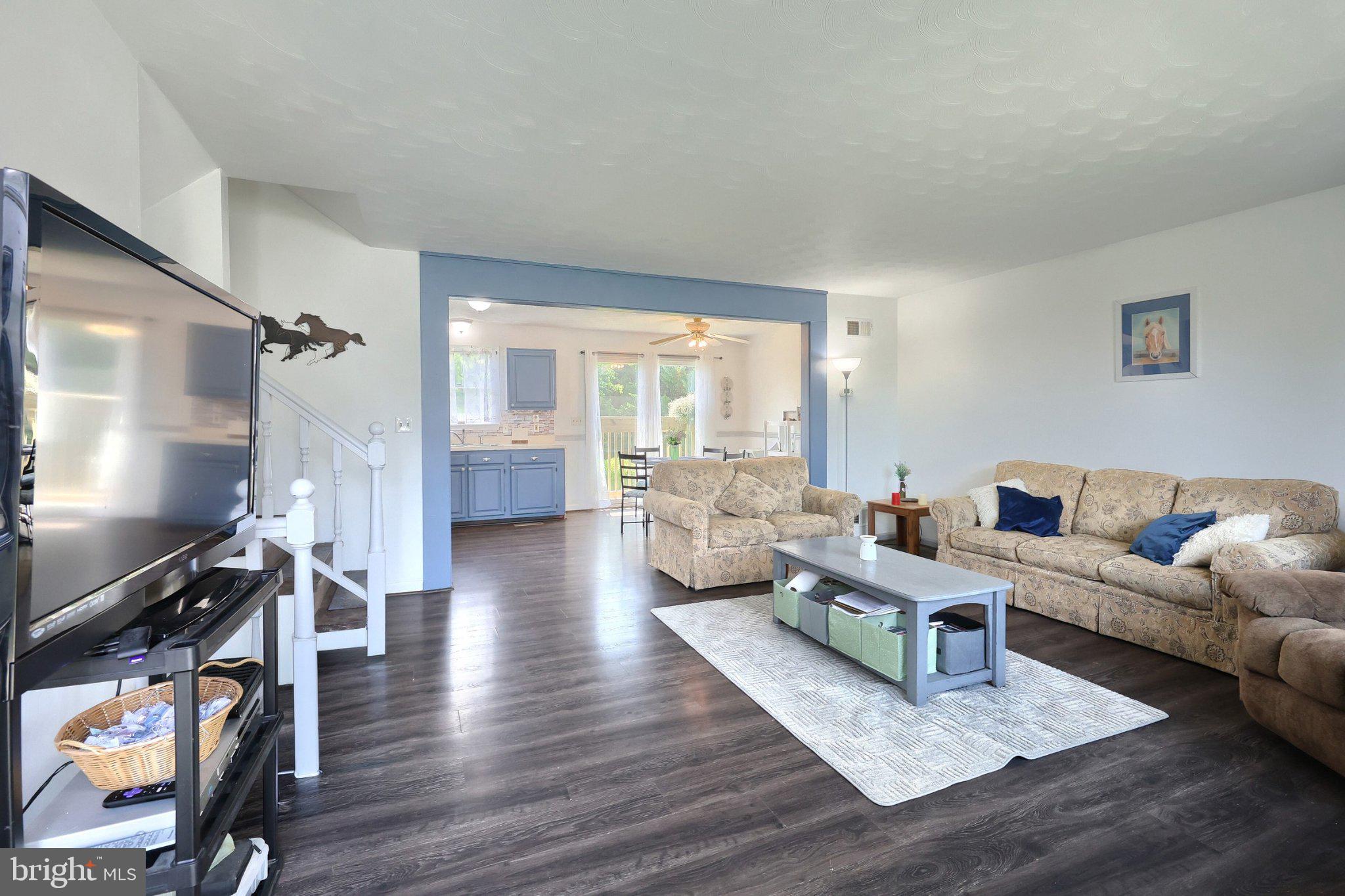 3116 GRANDVIEW ROAD