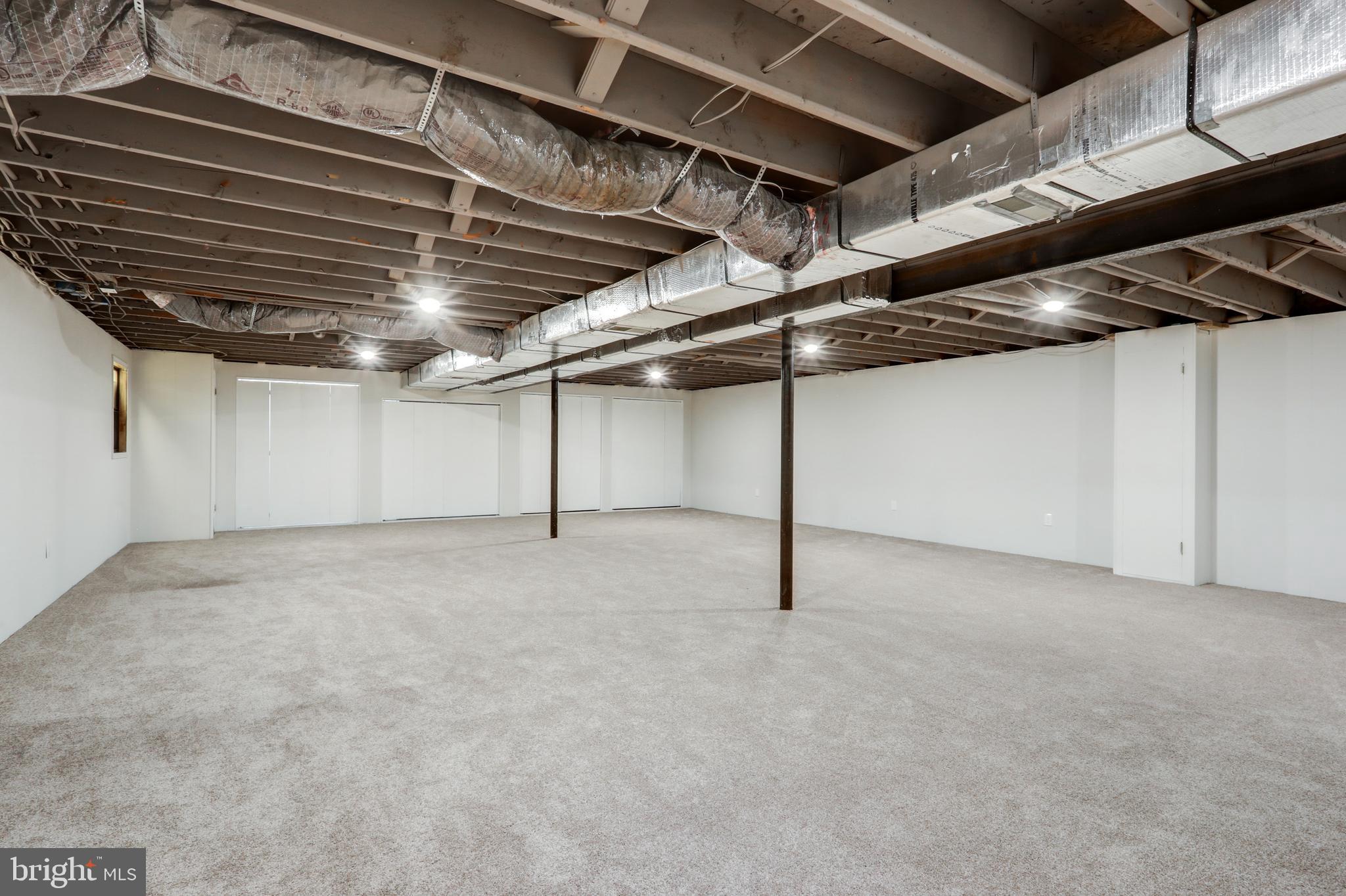 EAST LAMPETER TWP - Residential