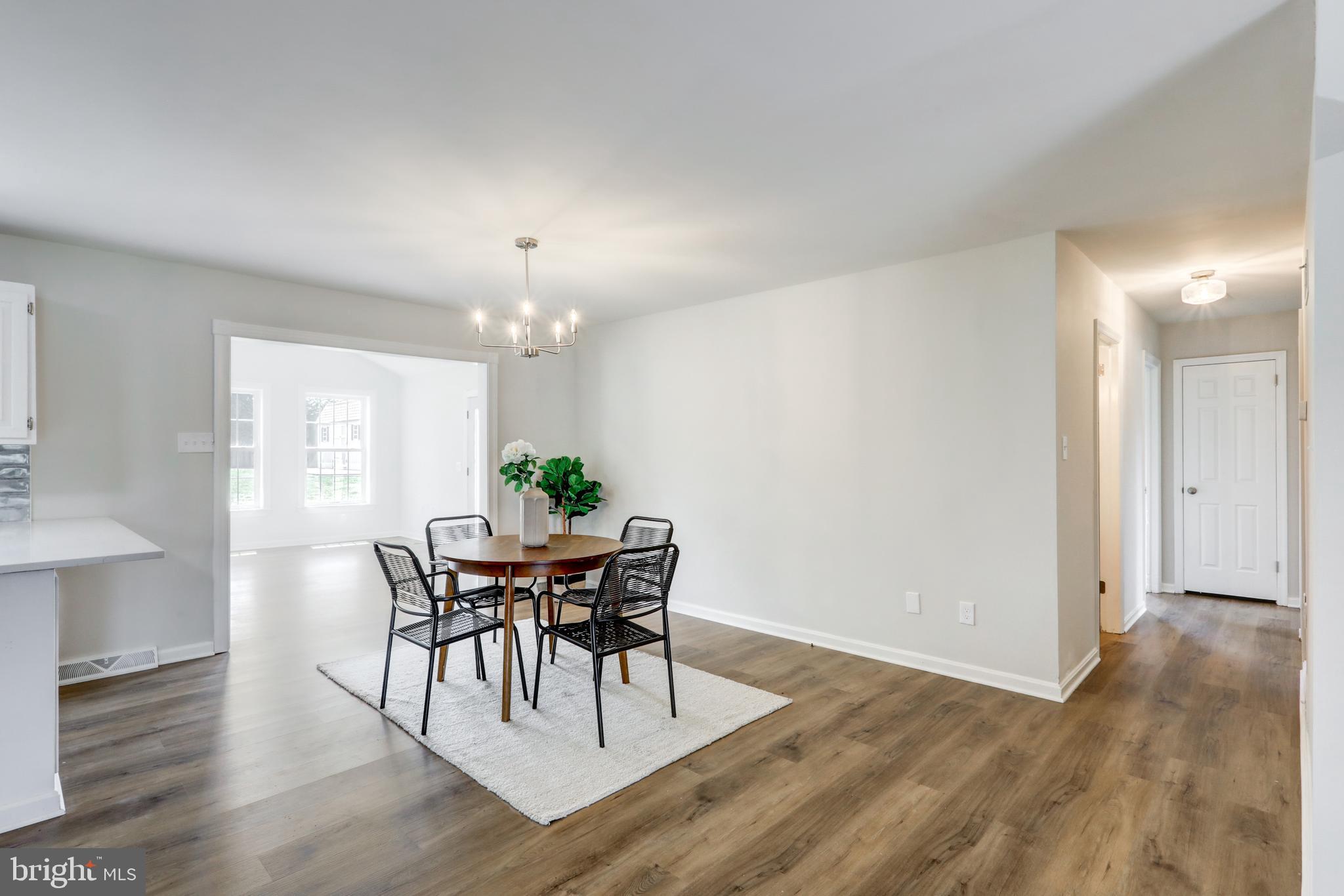 EAST LAMPETER TWP - Residential