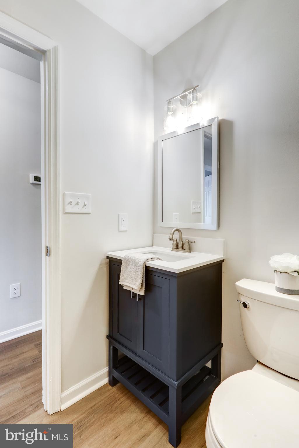 EAST LAMPETER TWP - Residential