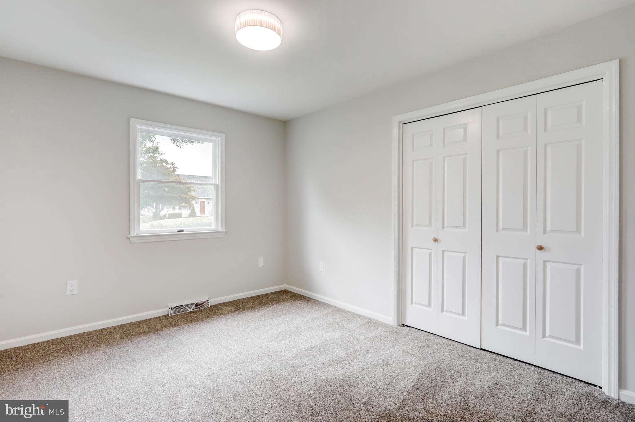 EAST LAMPETER TWP - Residential