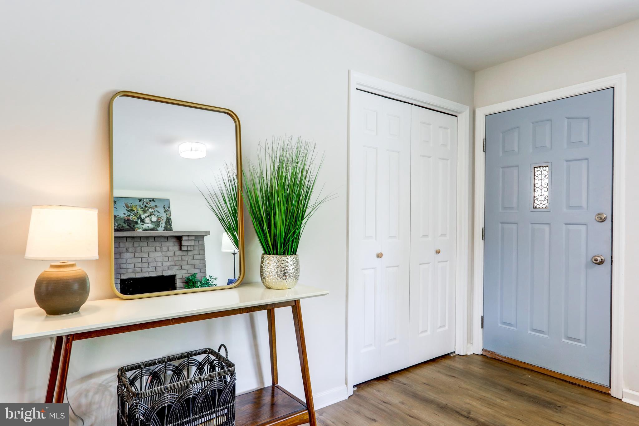 EAST LAMPETER TWP - Residential