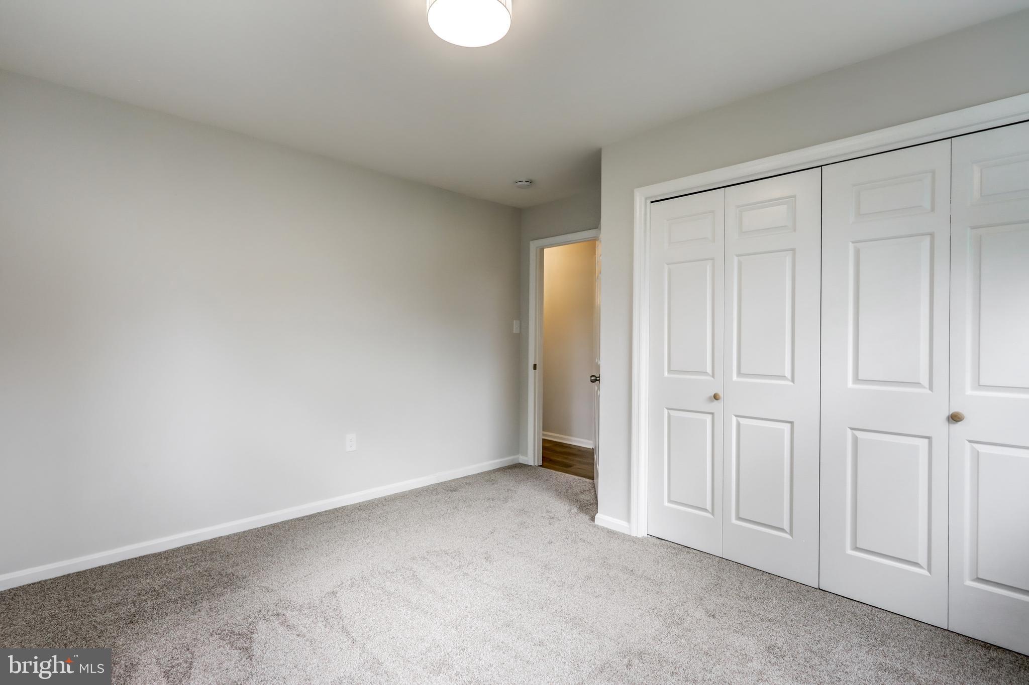 EAST LAMPETER TWP - Residential