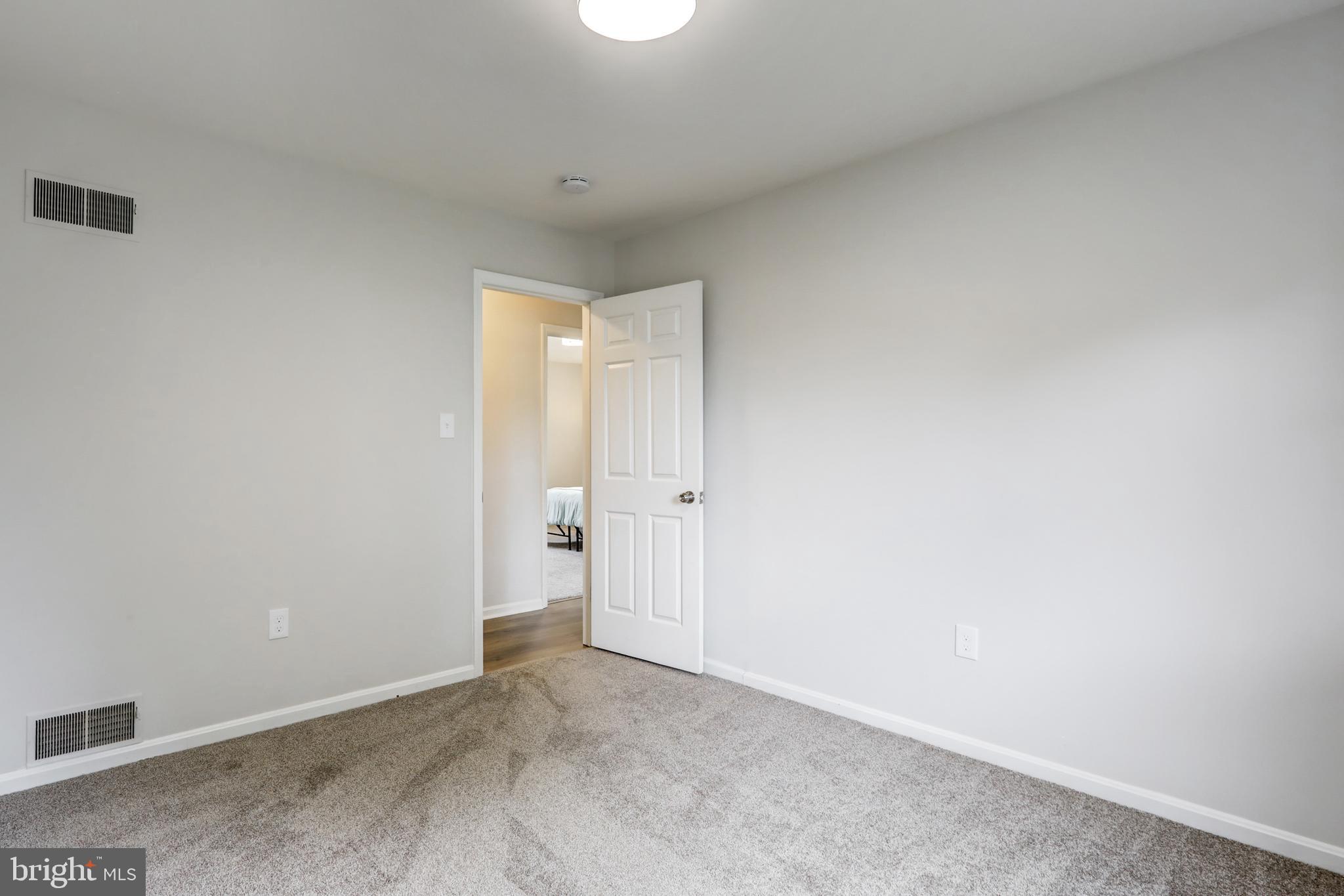 EAST LAMPETER TWP - Residential