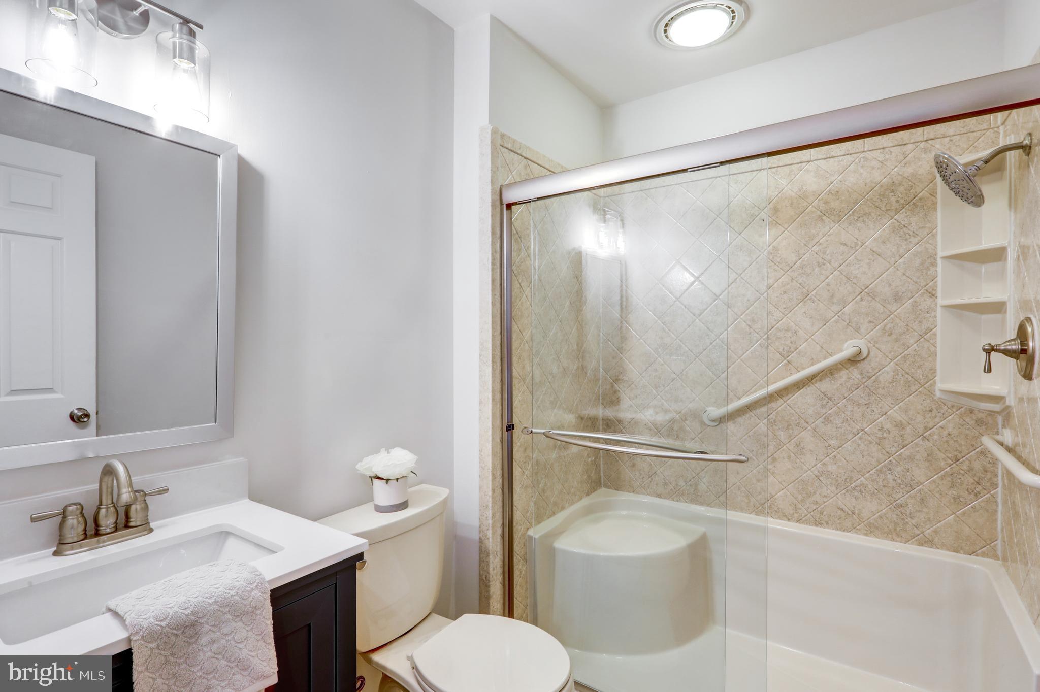 EAST LAMPETER TWP - Residential