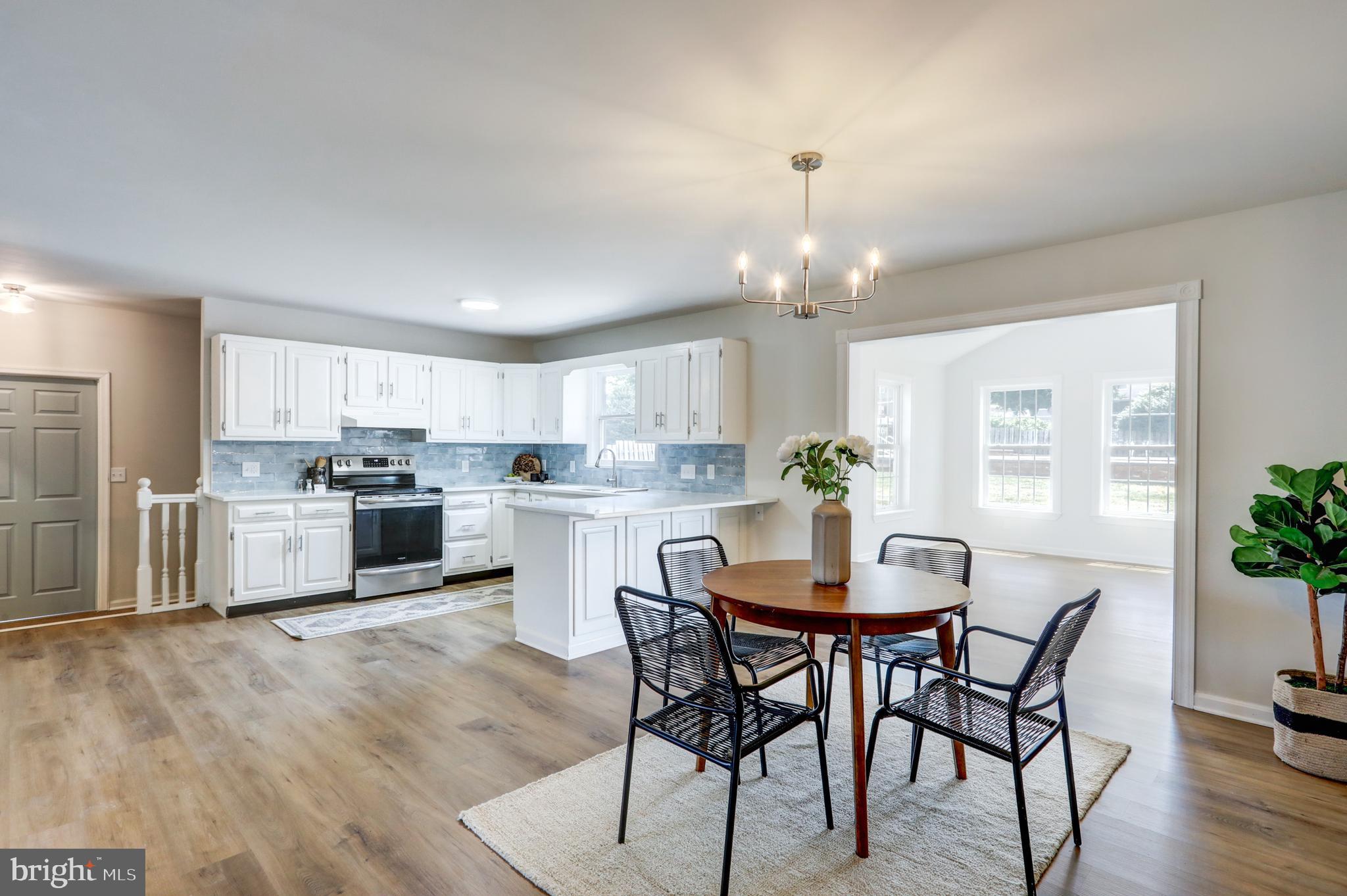 EAST LAMPETER TWP - Residential