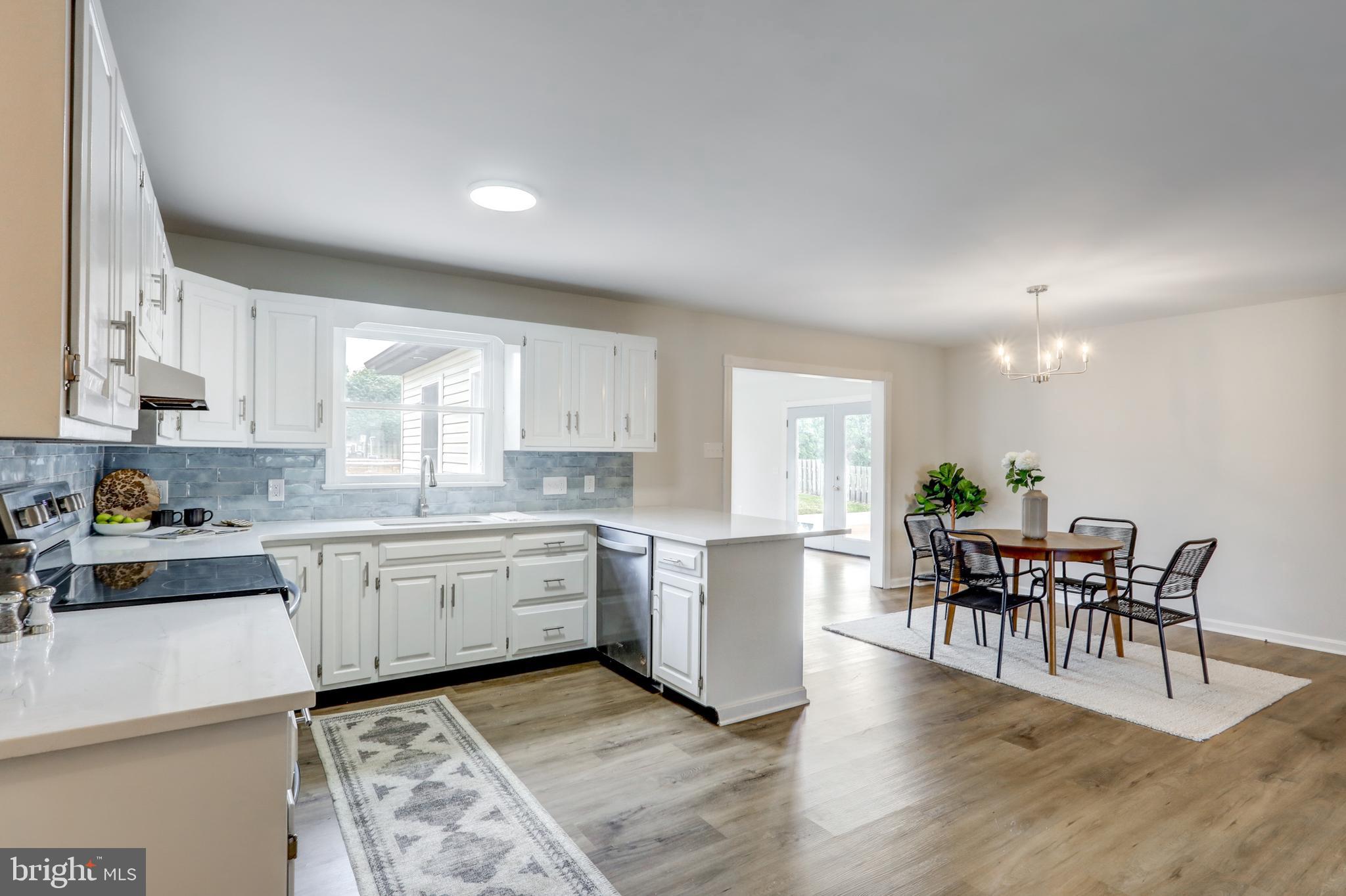 EAST LAMPETER TWP - Residential