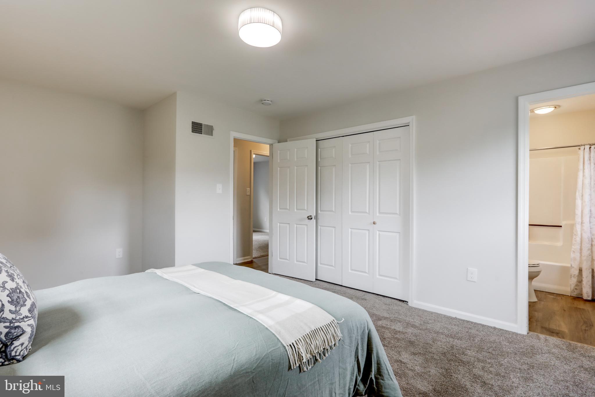 EAST LAMPETER TWP - Residential