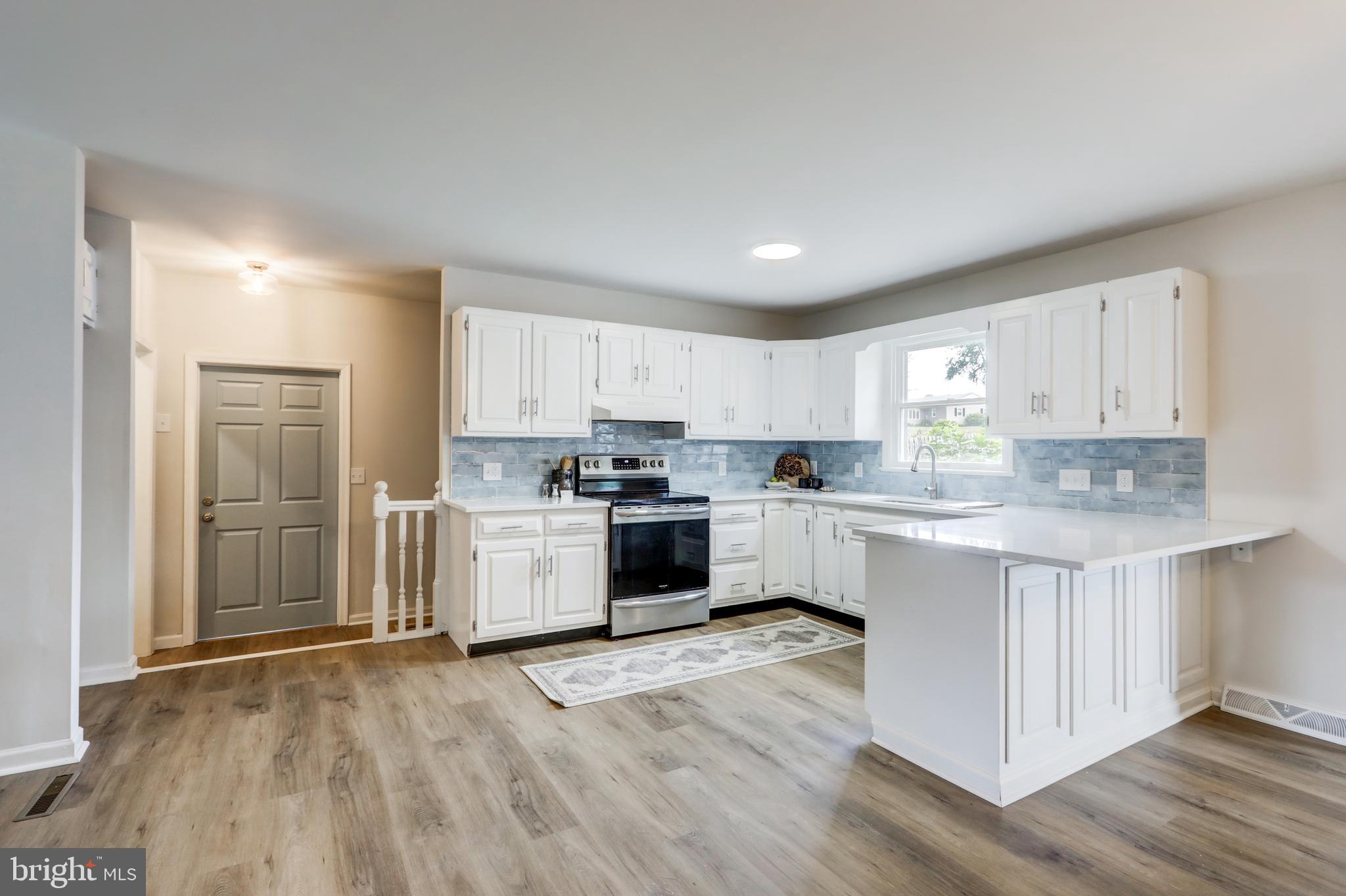 EAST LAMPETER TWP - Residential