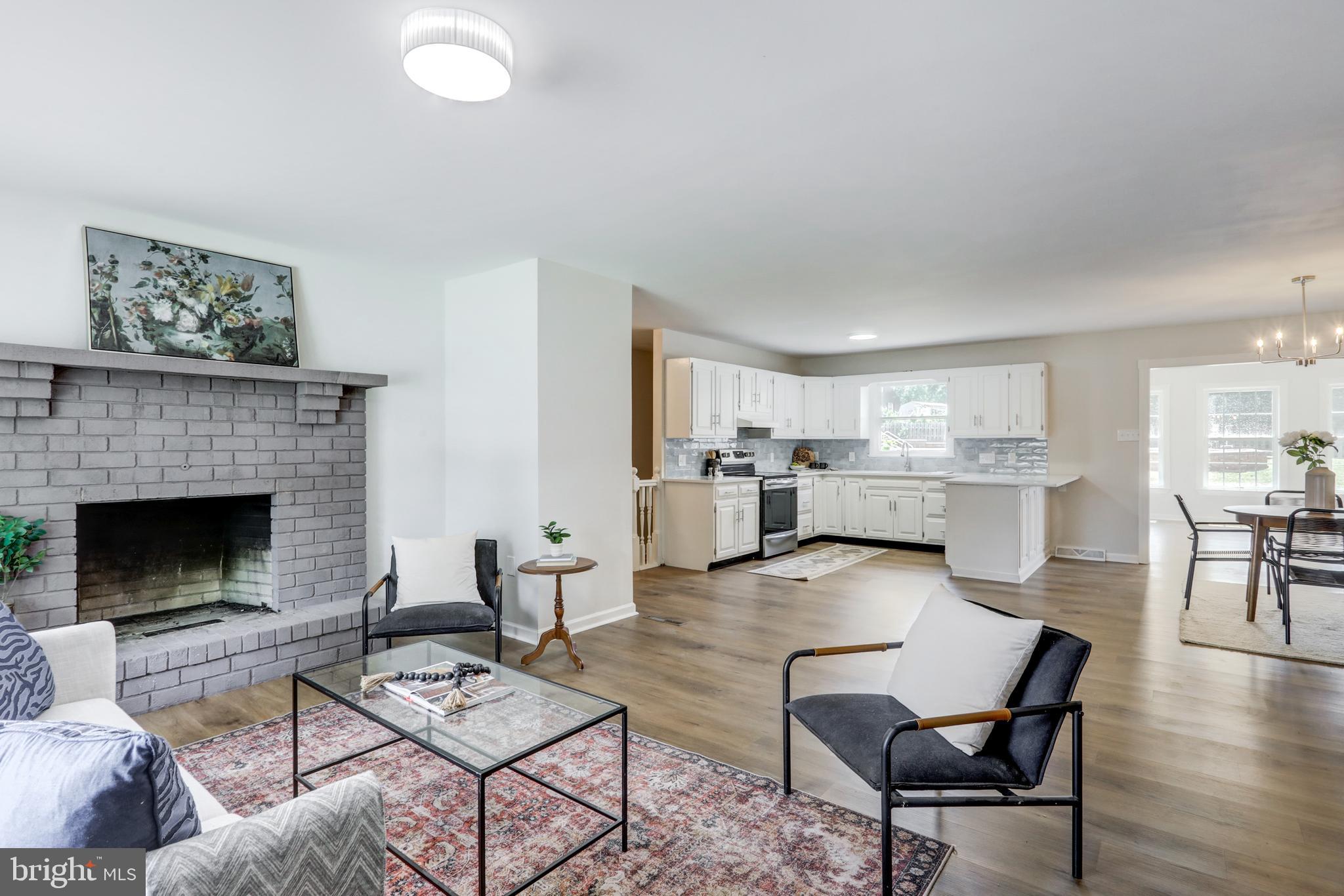 EAST LAMPETER TWP - Residential