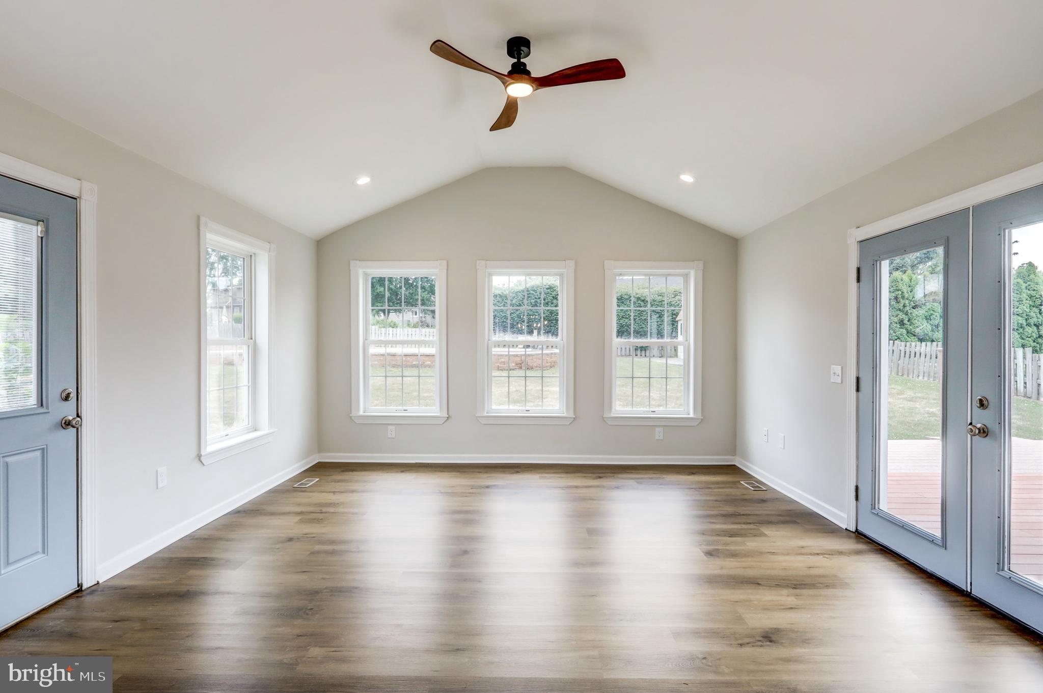 EAST LAMPETER TWP - Residential