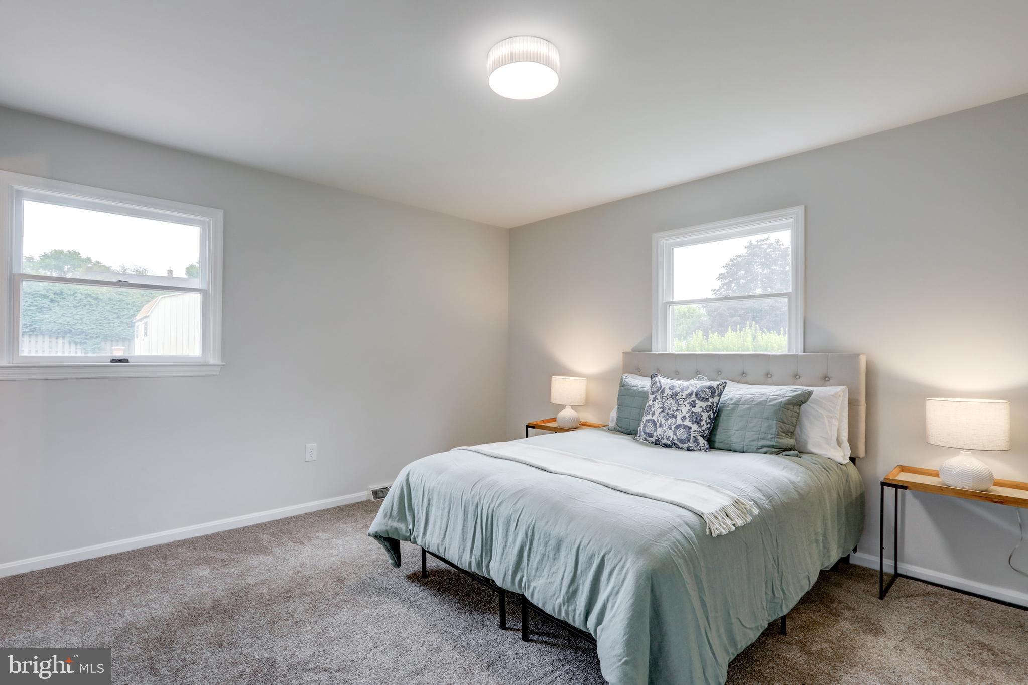 EAST LAMPETER TWP - Residential