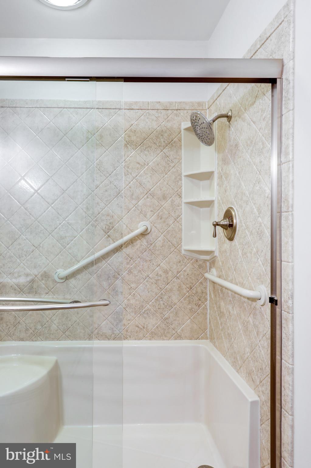 EAST LAMPETER TWP - Residential