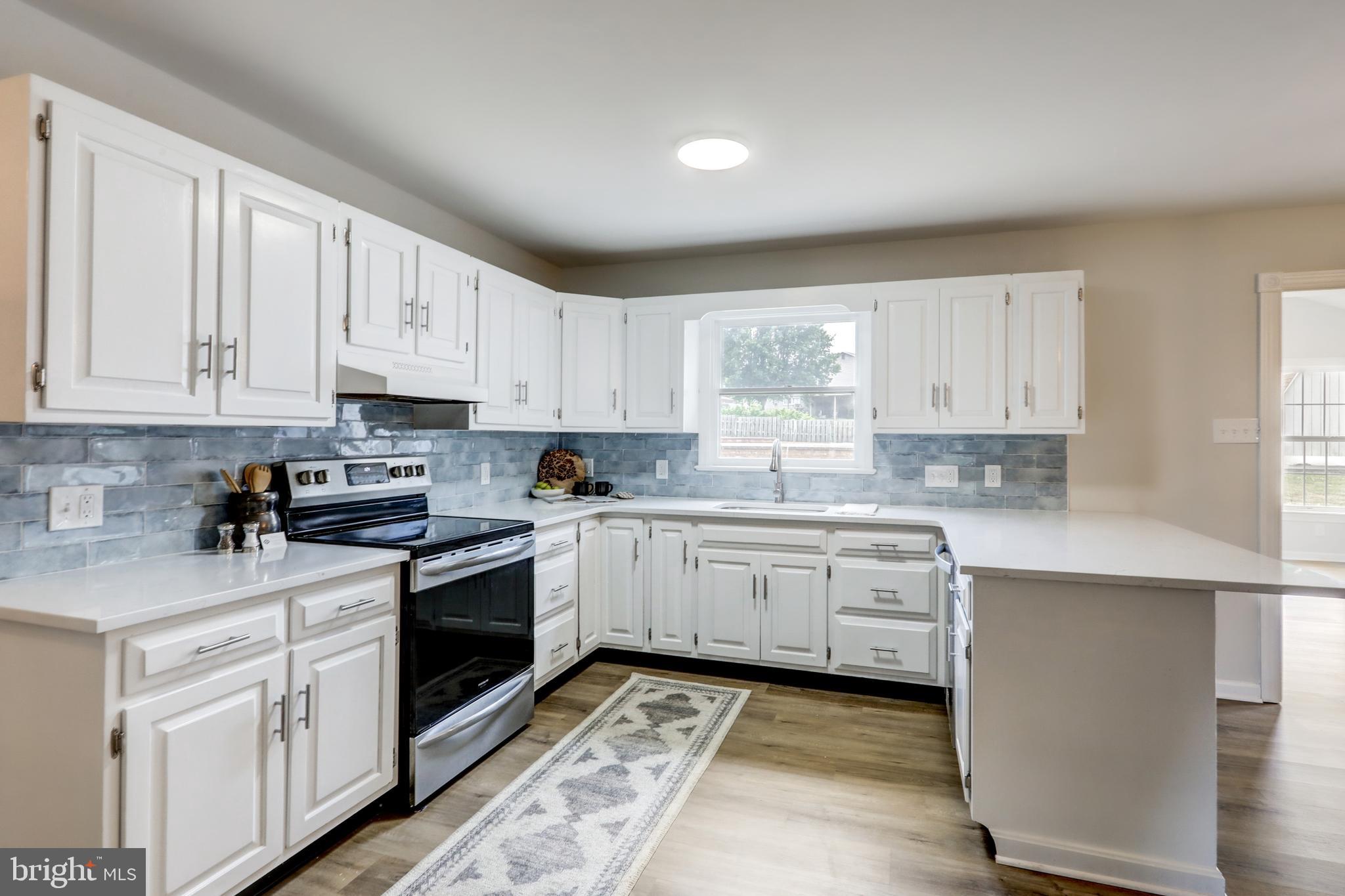 EAST LAMPETER TWP - Residential