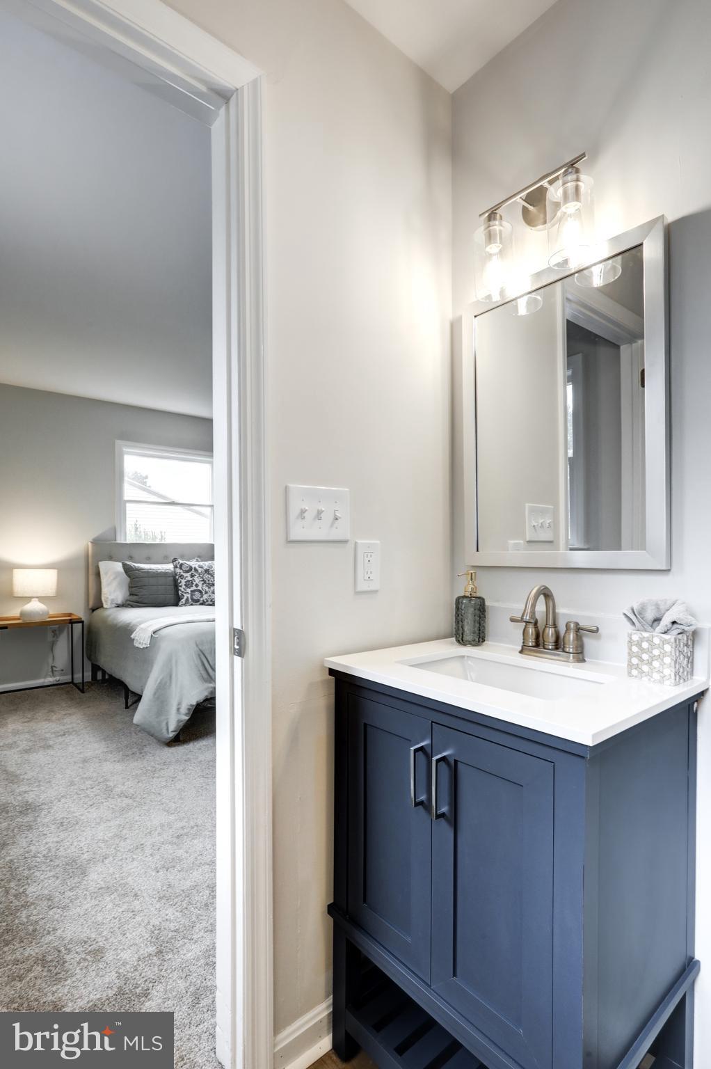 EAST LAMPETER TWP - Residential