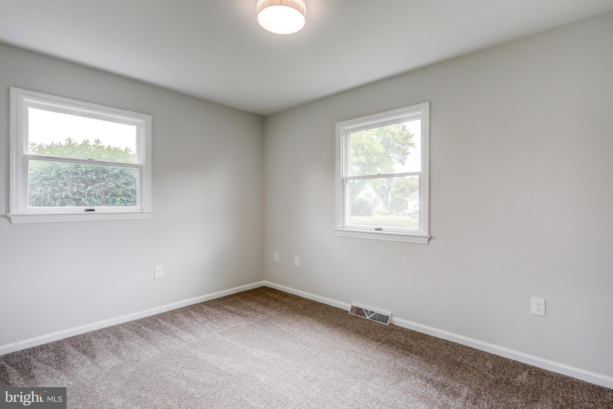 EAST LAMPETER TWP - Residential