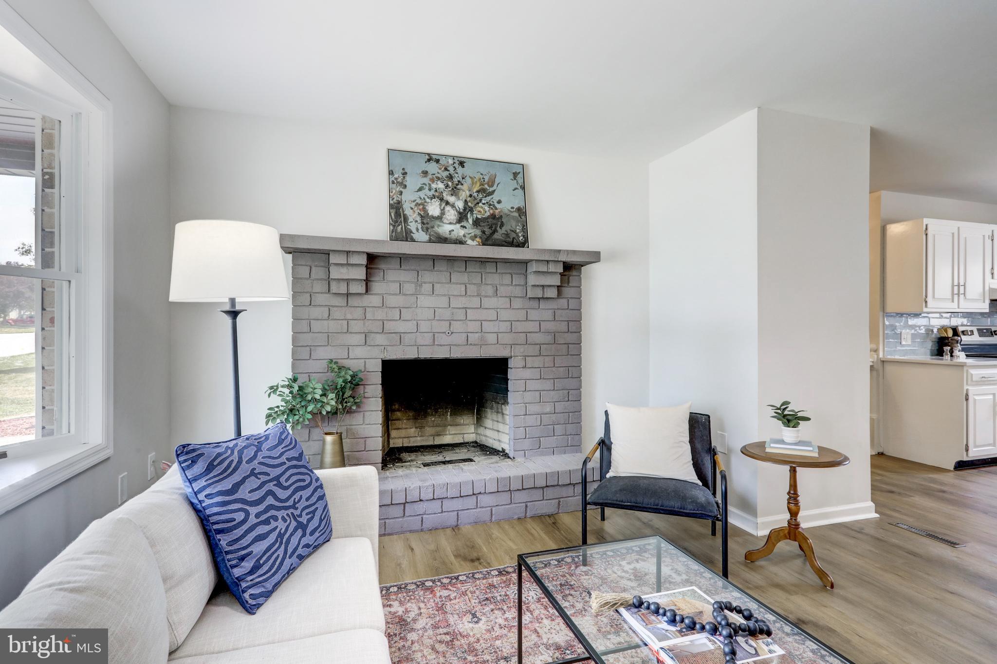 EAST LAMPETER TWP - Residential