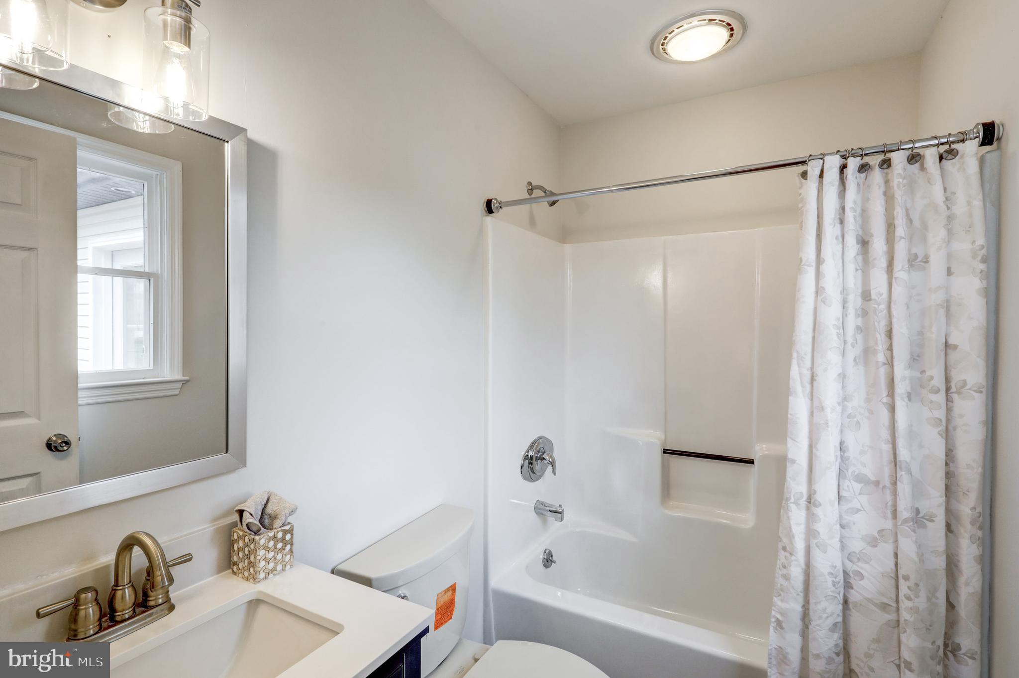 EAST LAMPETER TWP - Residential