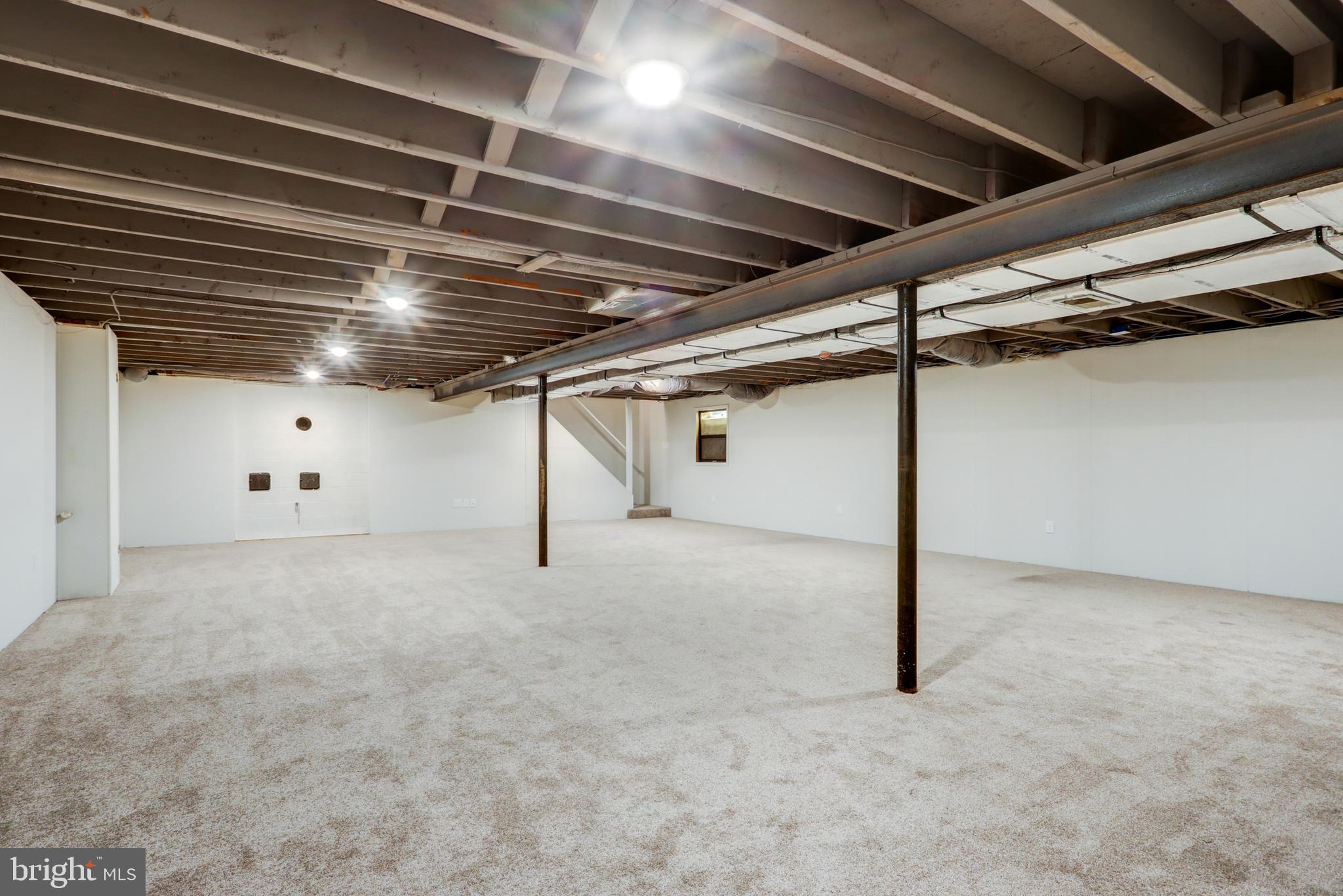 EAST LAMPETER TWP - Residential