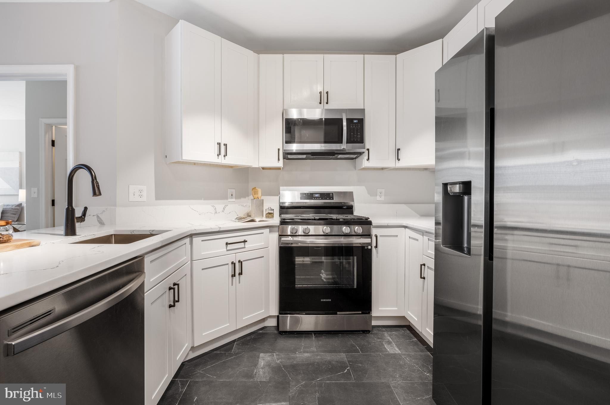 2701 BELLFOREST COURT 305