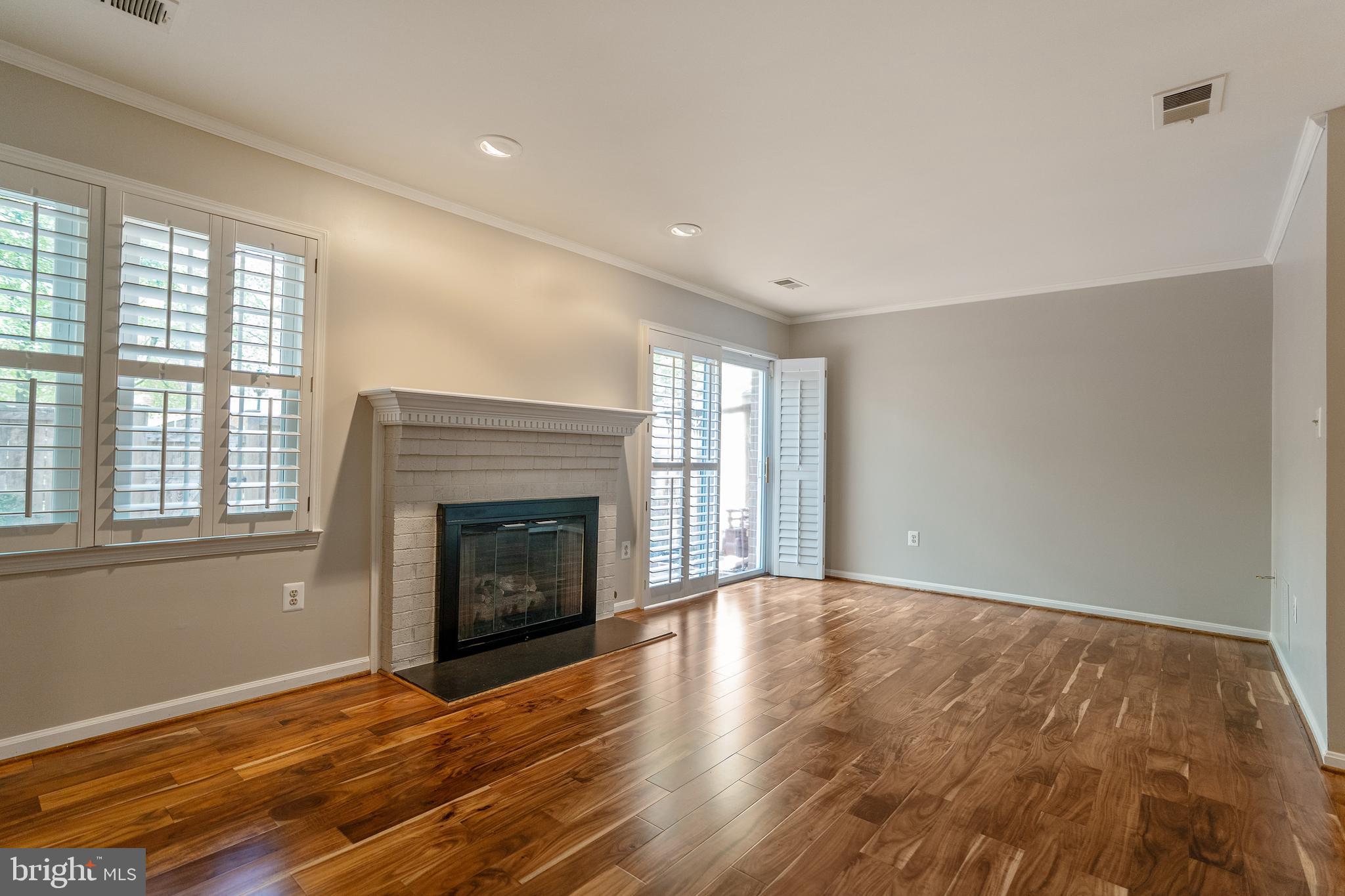 SEMINARY PARK - Residential