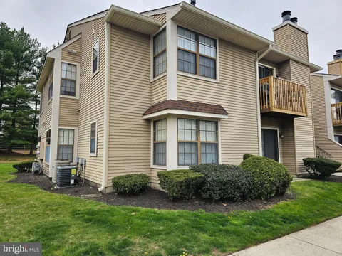 313 Coventry Court, West Deptford, NJ 08051 - MLS#: NJGL2056304