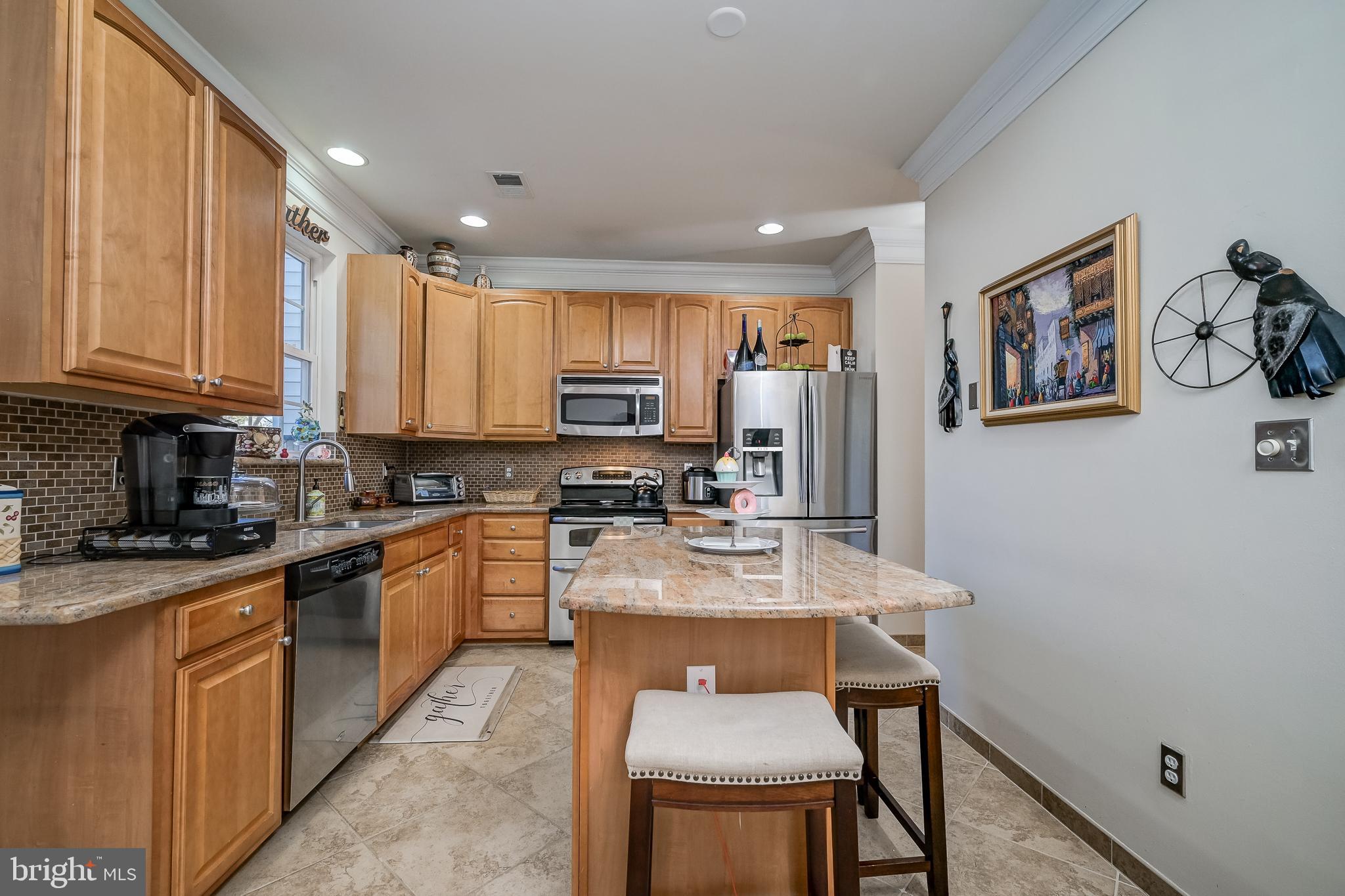 INDEPENDENCE - Residential