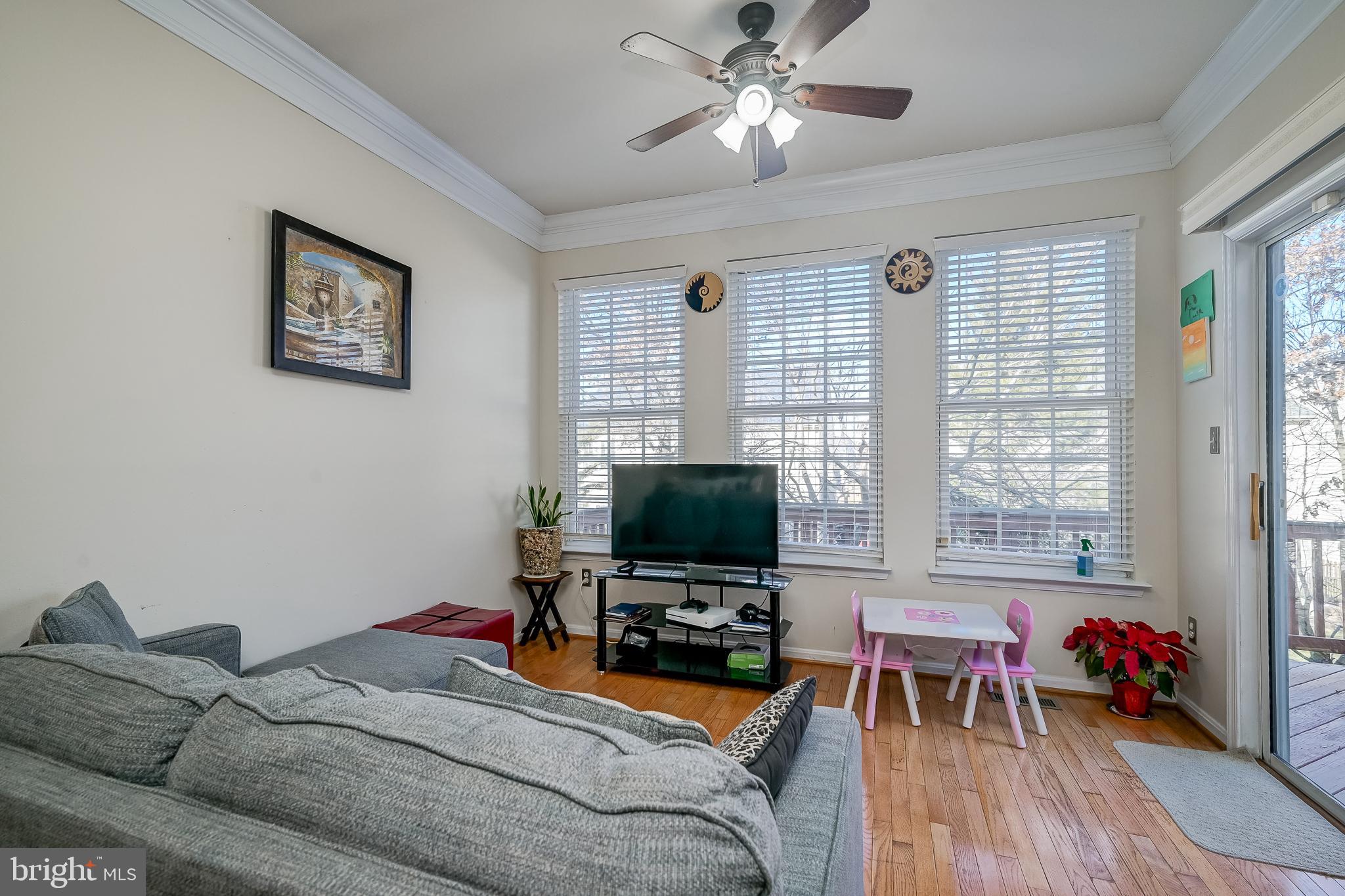 INDEPENDENCE - Residential