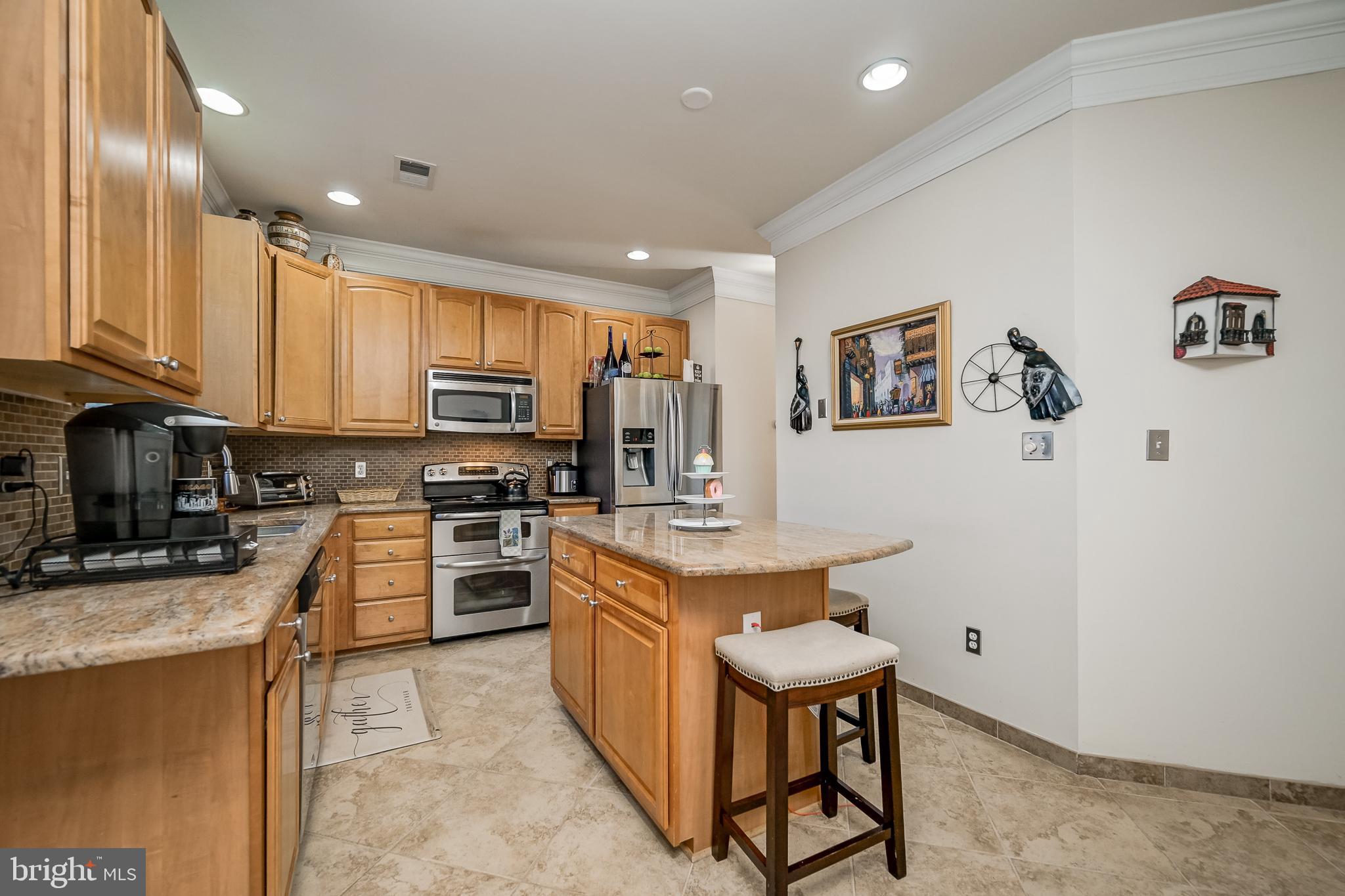 INDEPENDENCE - Residential