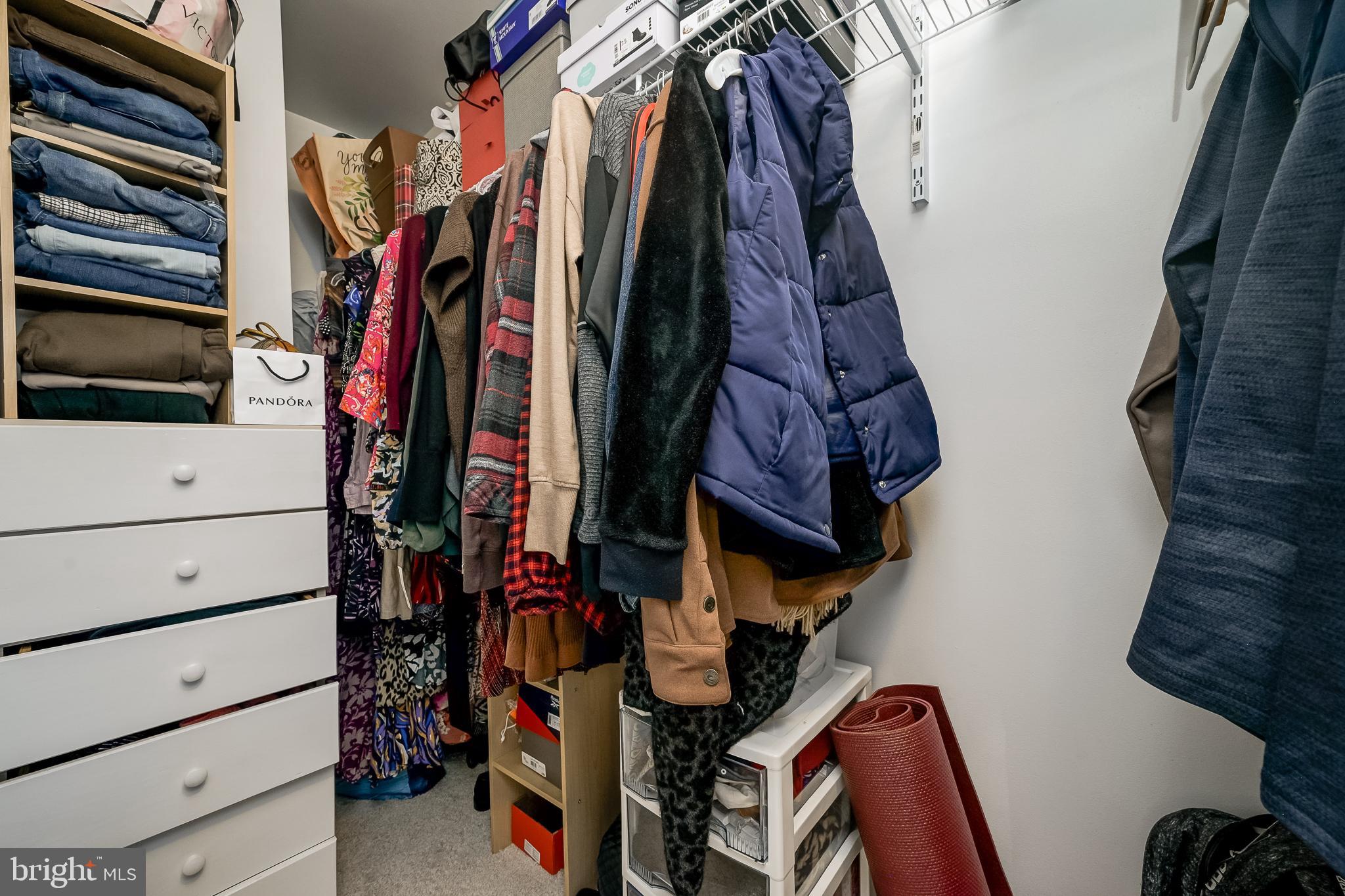 INDEPENDENCE - Residential