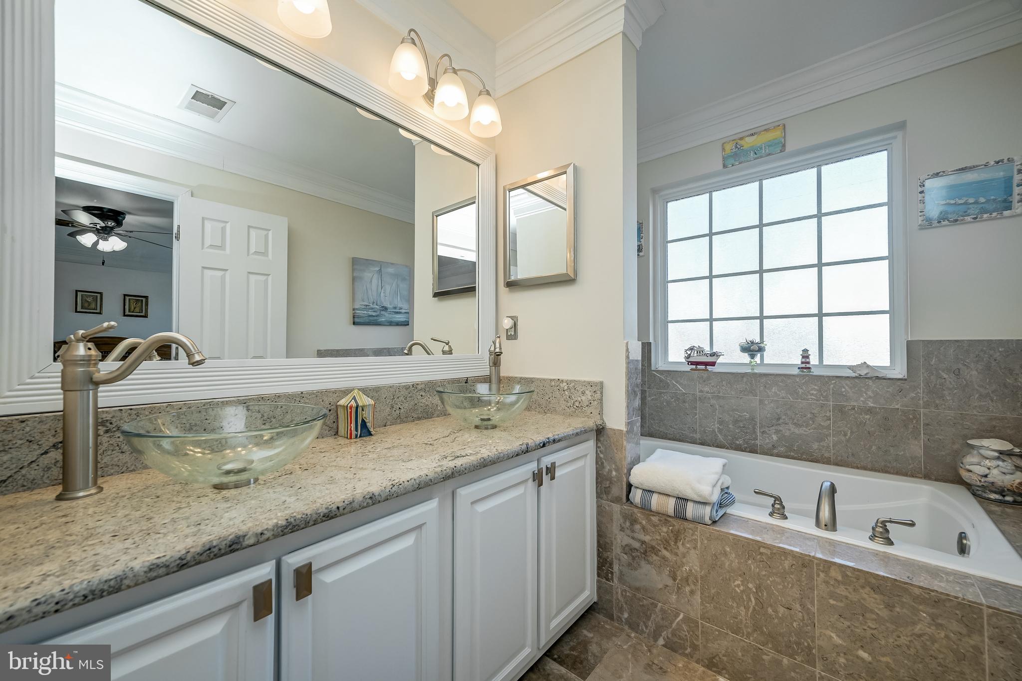 INDEPENDENCE - Residential