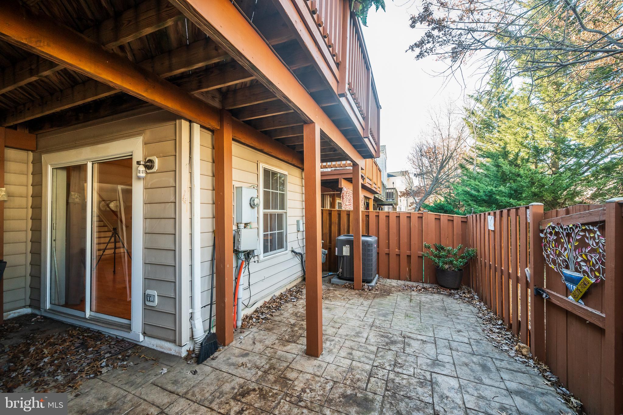 INDEPENDENCE - Residential