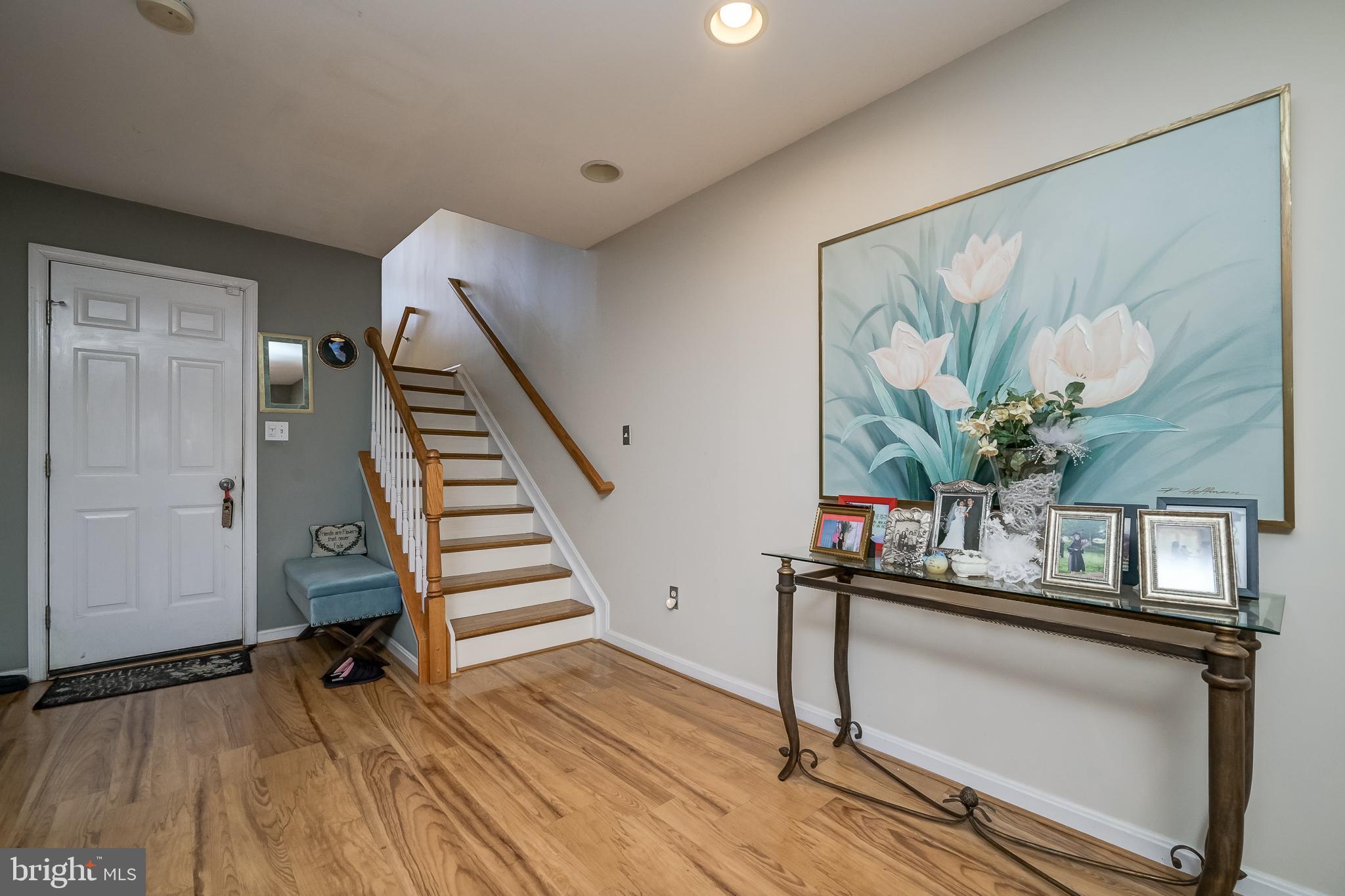 INDEPENDENCE - Residential