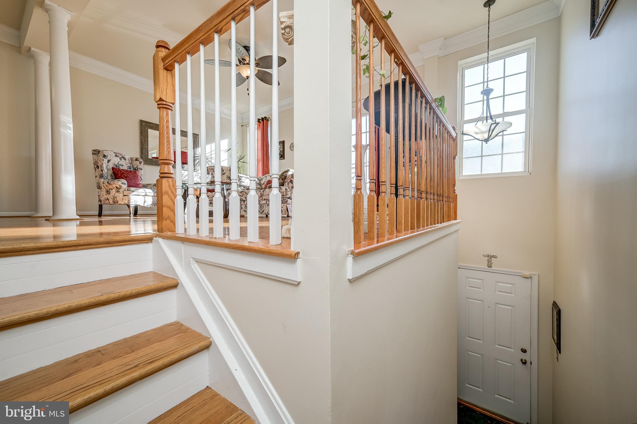 INDEPENDENCE - Residential