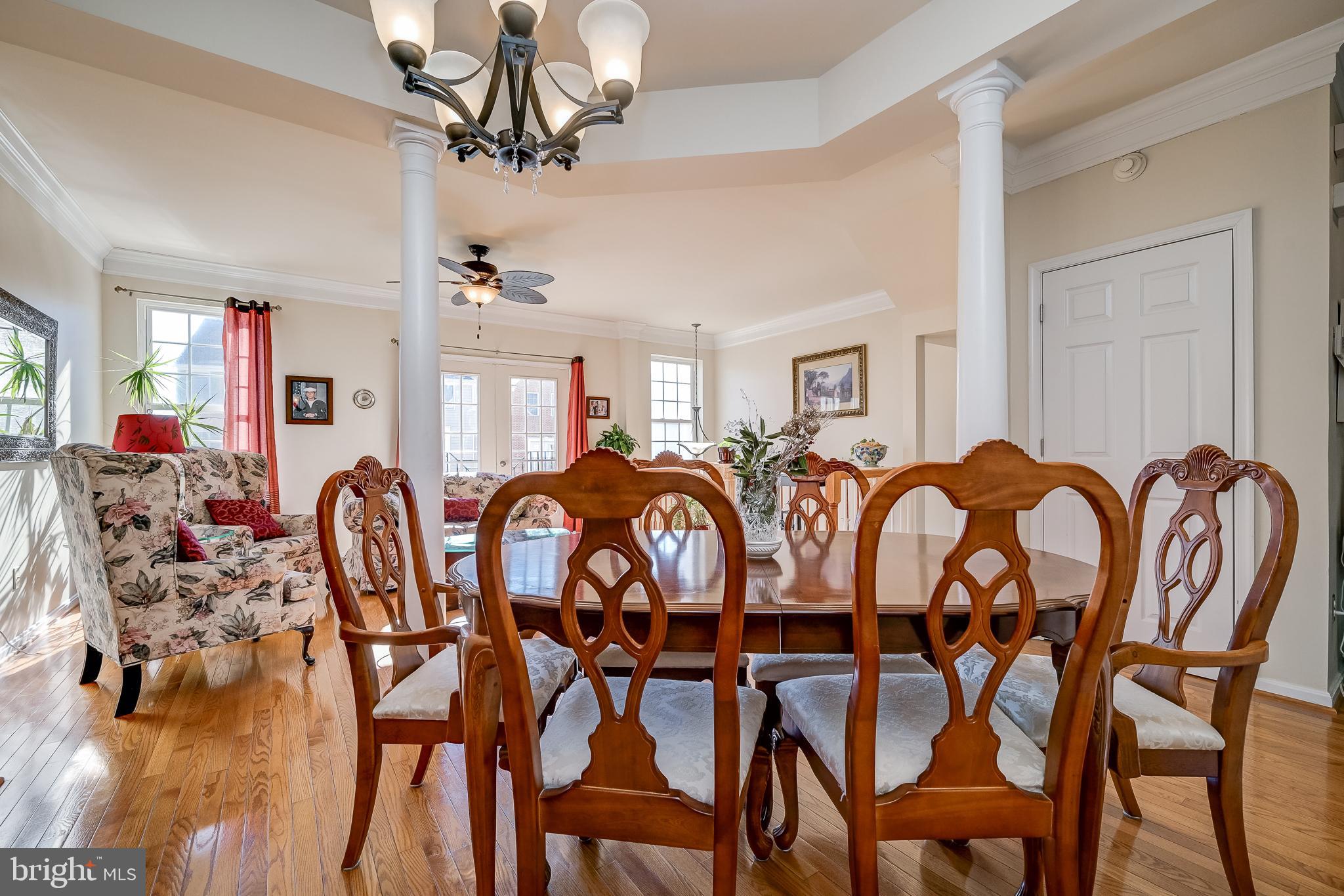 INDEPENDENCE - Residential