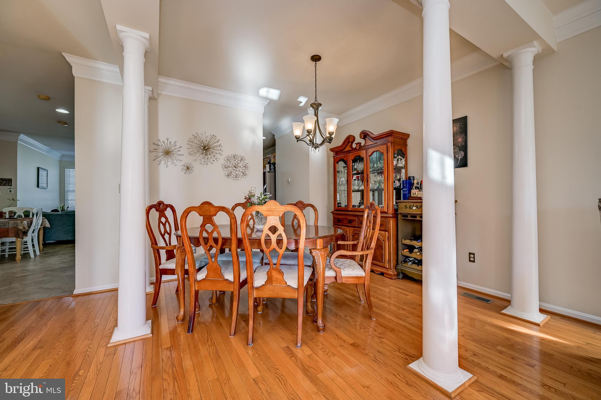 INDEPENDENCE - Residential