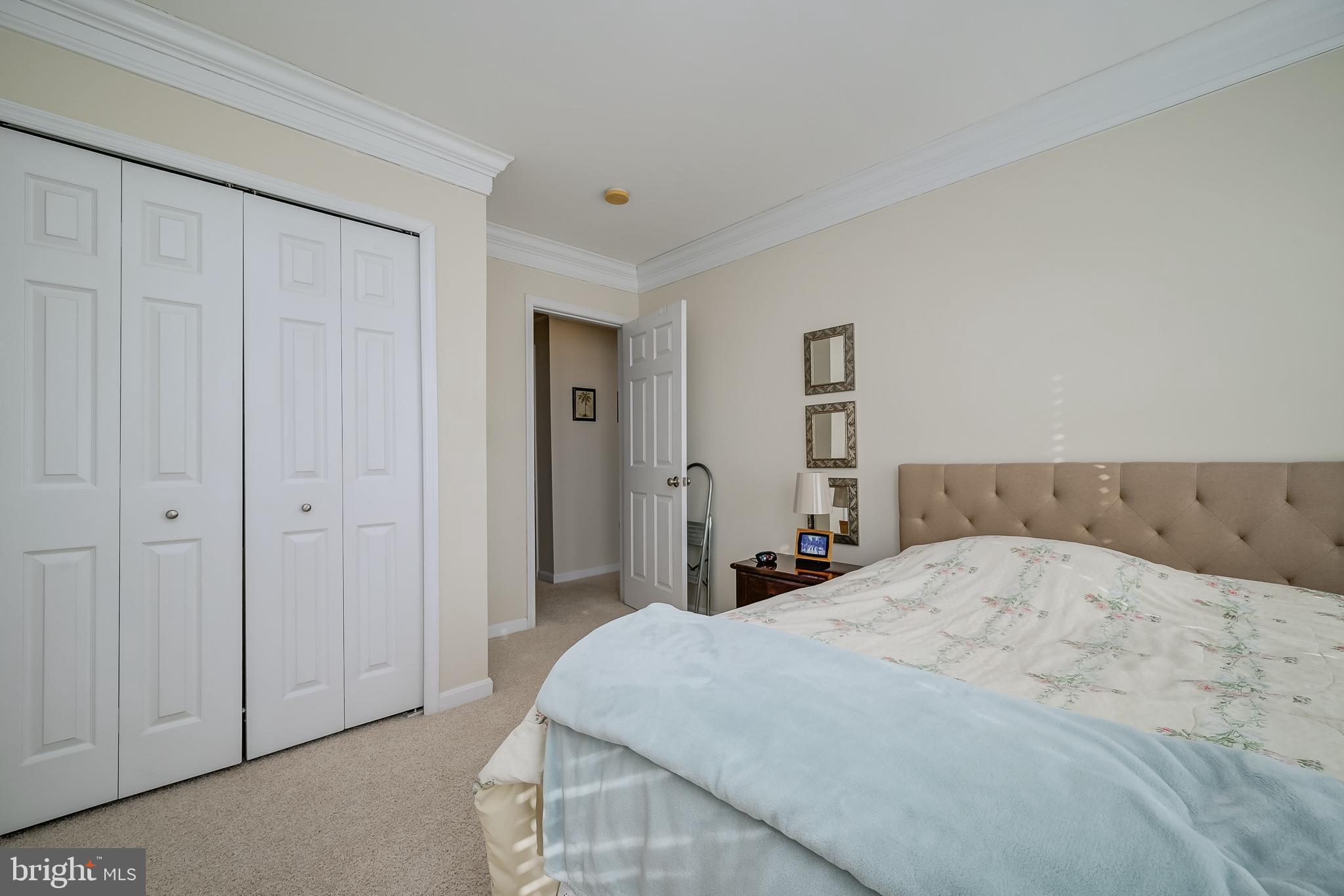 INDEPENDENCE - Residential